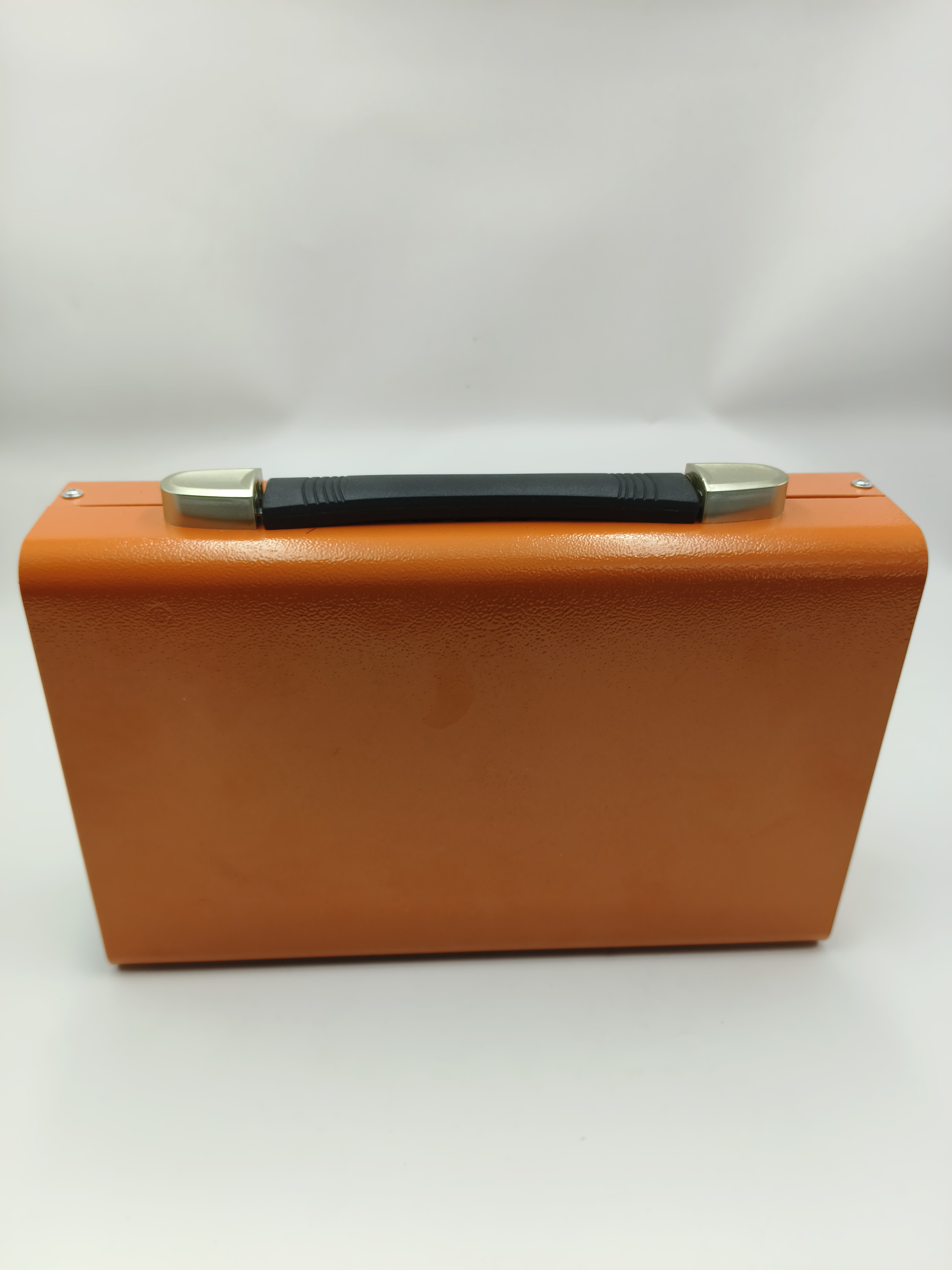 Portable outdoor power bank 220V, emergency charging backup energy storage power for outdoor camping families, high-performance lithium battery cells, stable and durable, large battery capacity, long battery life, high quality Specification image