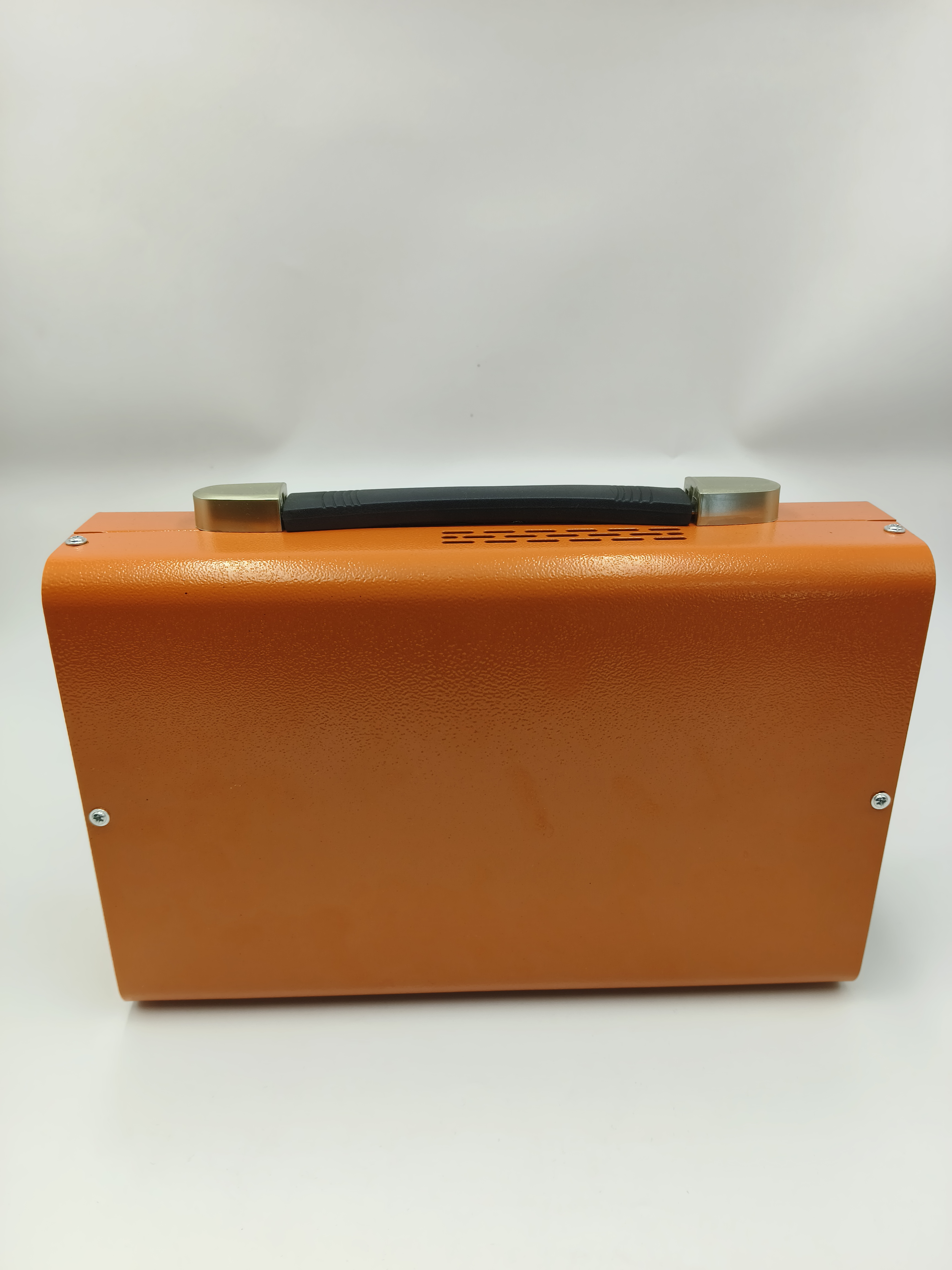 Portable outdoor power bank 220V, emergency charging backup energy storage power for outdoor camping families, high-performance lithium battery cells, stable and durable, large battery capacity, long battery life, high quality details Picture