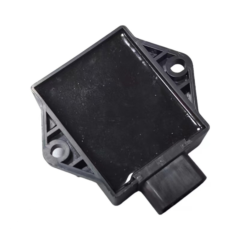 Factory direct sale of motorcyle-specific igniters suitable for TVSHLX125 GN(EN)125 igniters Application Scenario
