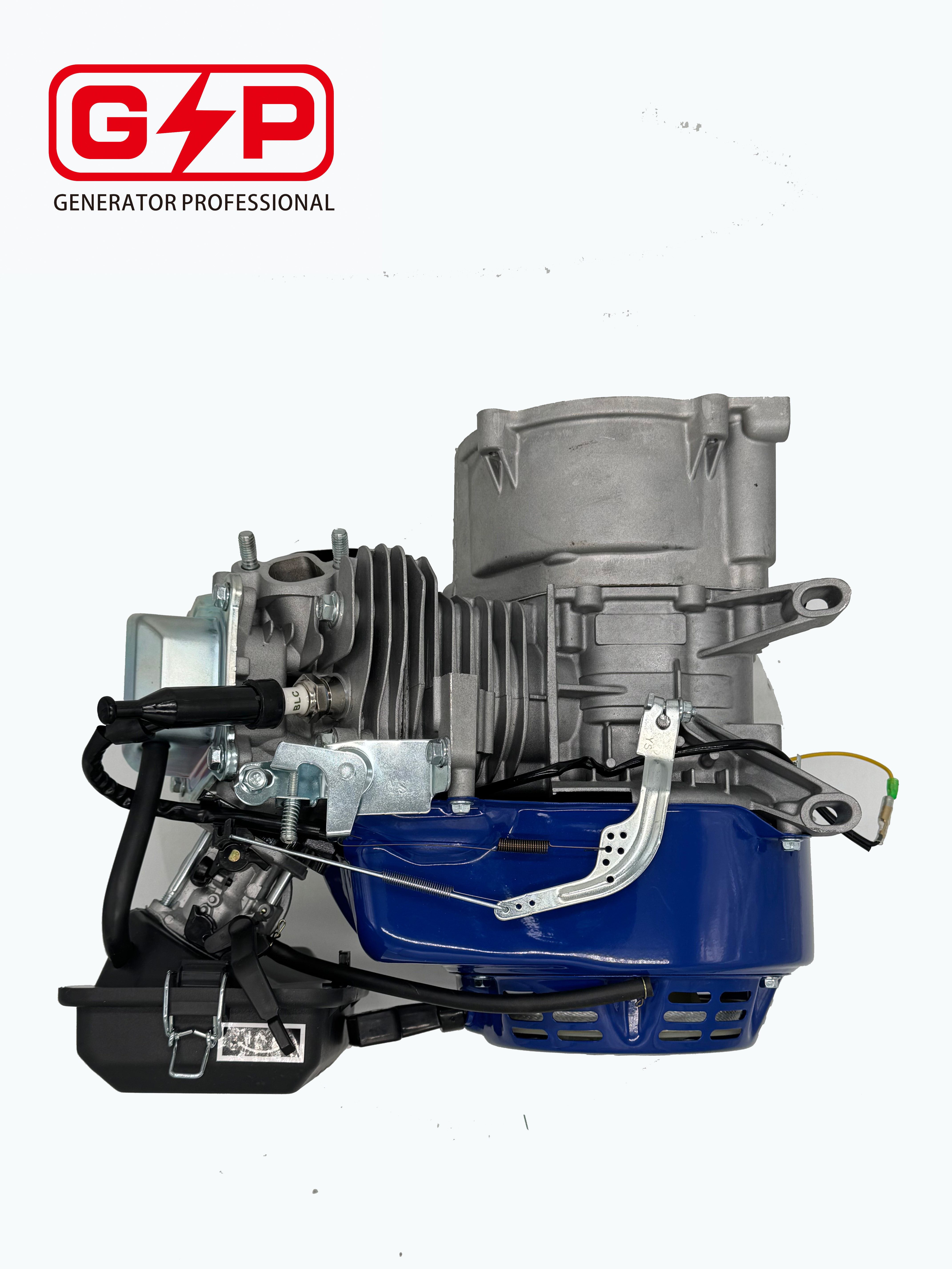 发电机配件/发电机配件、/步进电机/电机/微型低速电机细节图