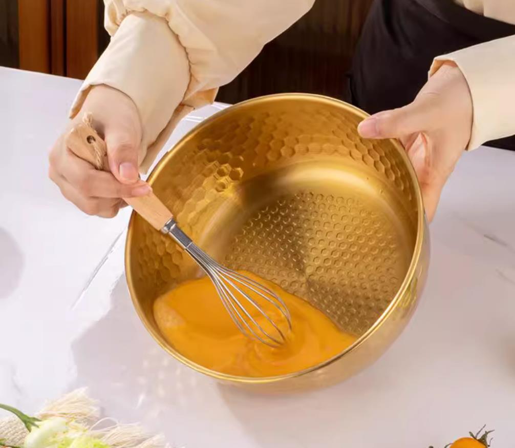 陶瓷碗/日式美浓烧餐具/碗筷/不锈钢盆/硅胶细节图