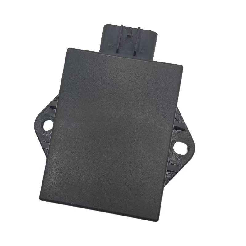 Factory direct sale of motorcyle-specific igniters suitable for TVSHLX125 GN(EN)125 igniters Item Picture
