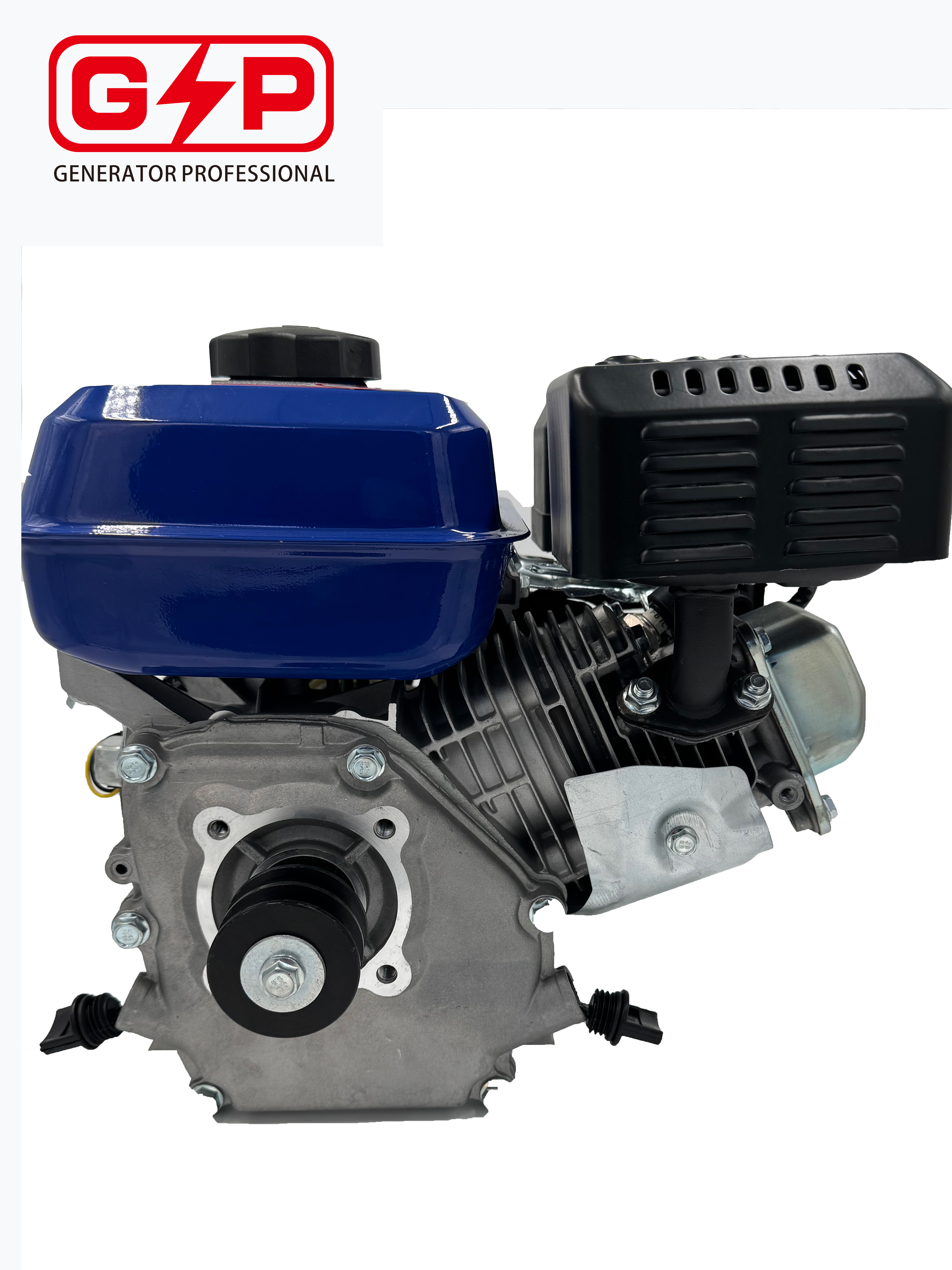 مولد صغير في المنزل Specification image