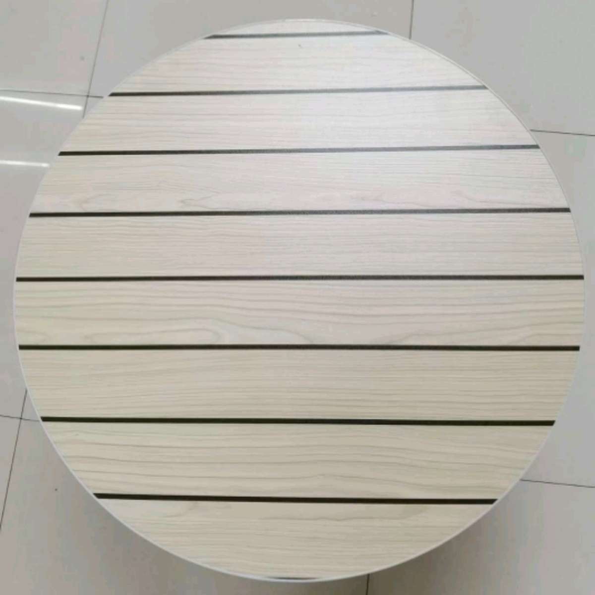 多用折叠桌实物图