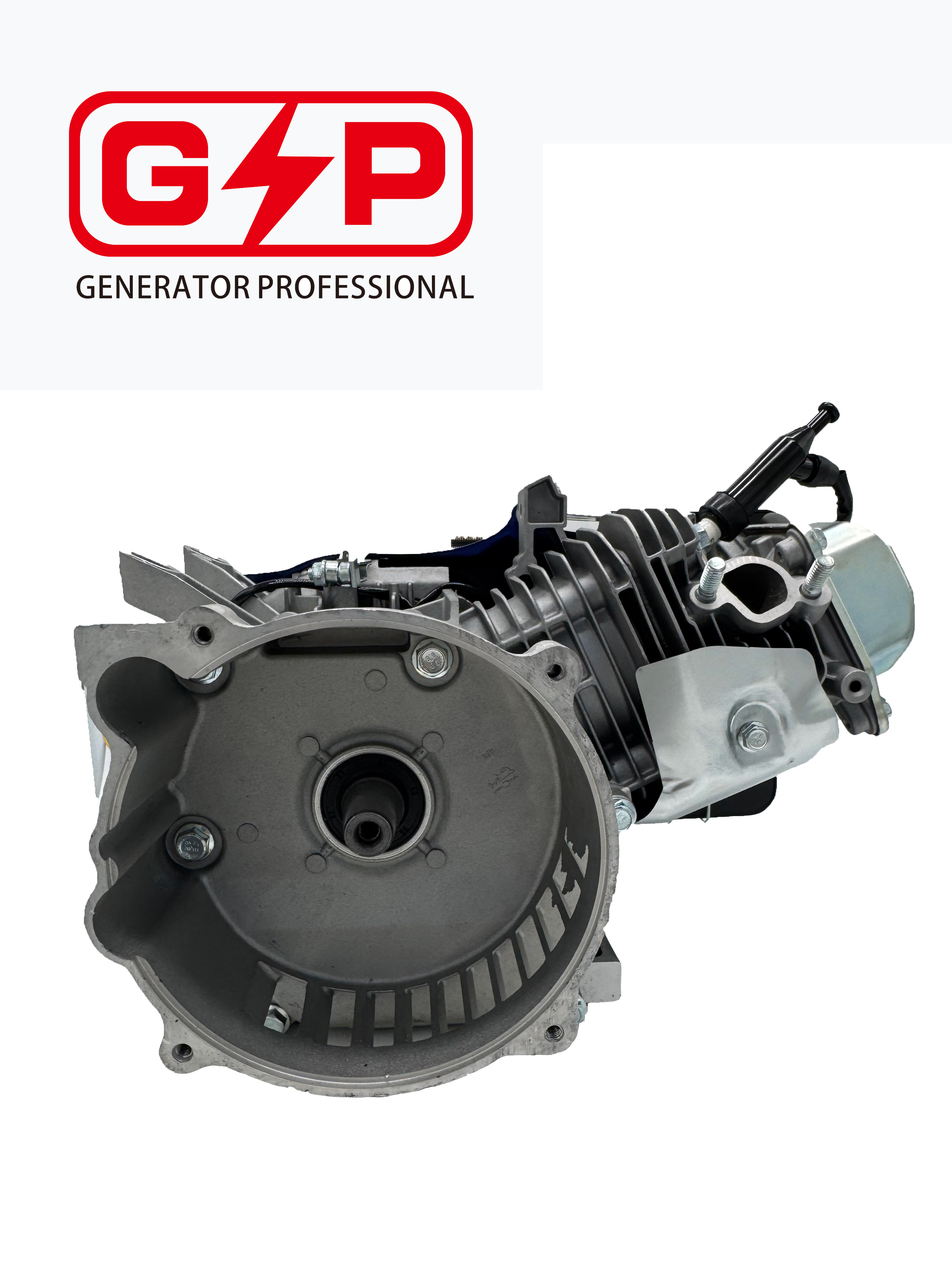 发电机配件/发电机配件、/步进电机/电机/微型低速电机白底实物图