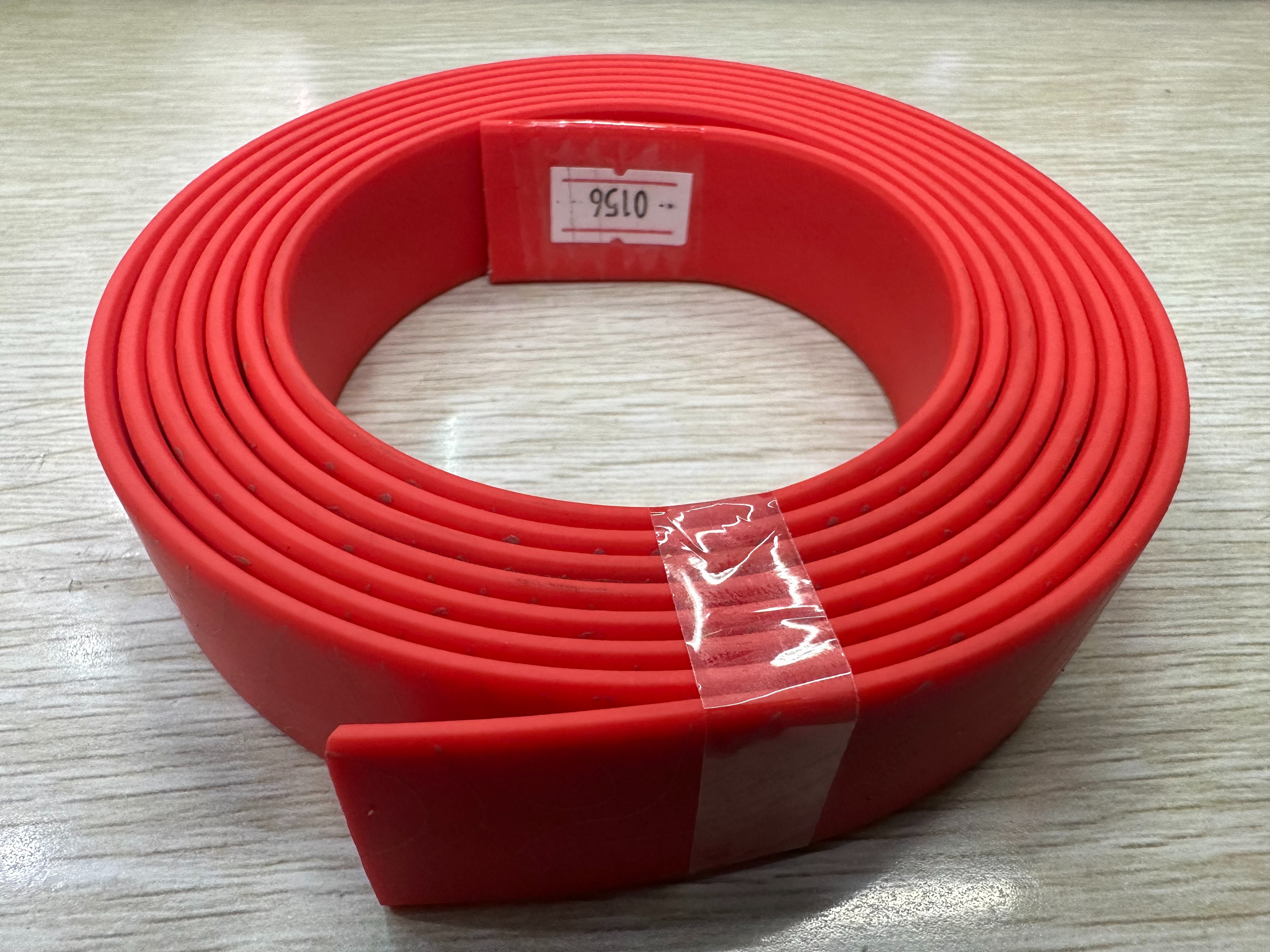 宠物项圈用品/宠物饰品/项链宠物用品/宠物猫宠物用品定制/宠物项圈细节图