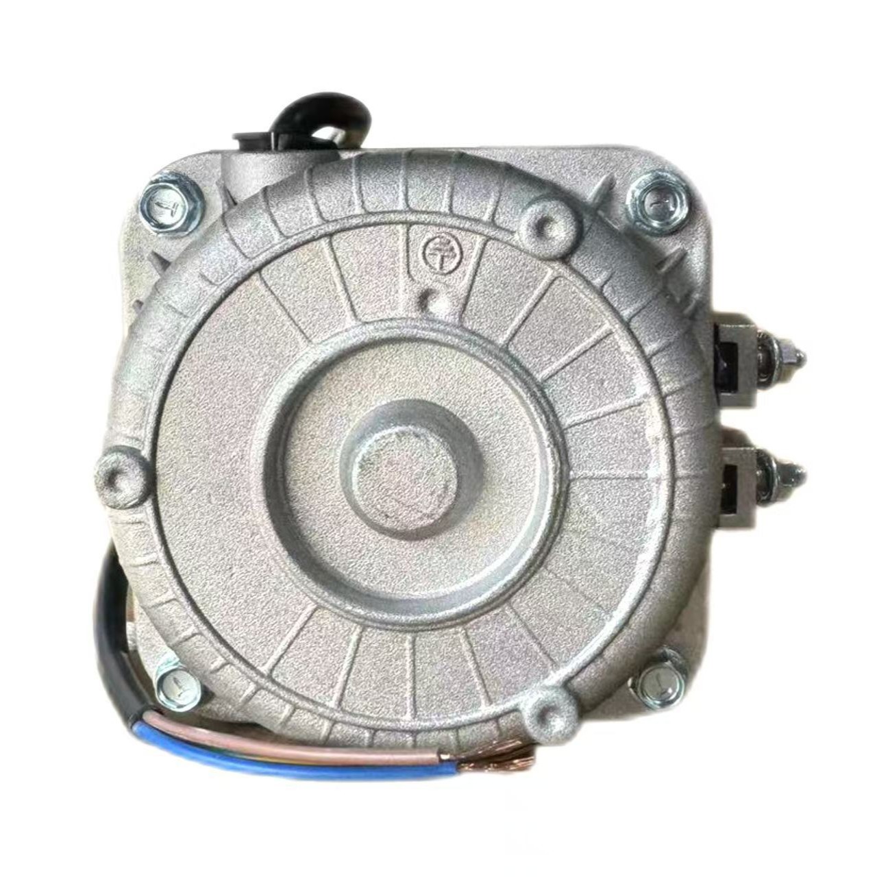 English/洗衣机电机/橡胶密封件/洗衣机/洗衣机电机更换产品图