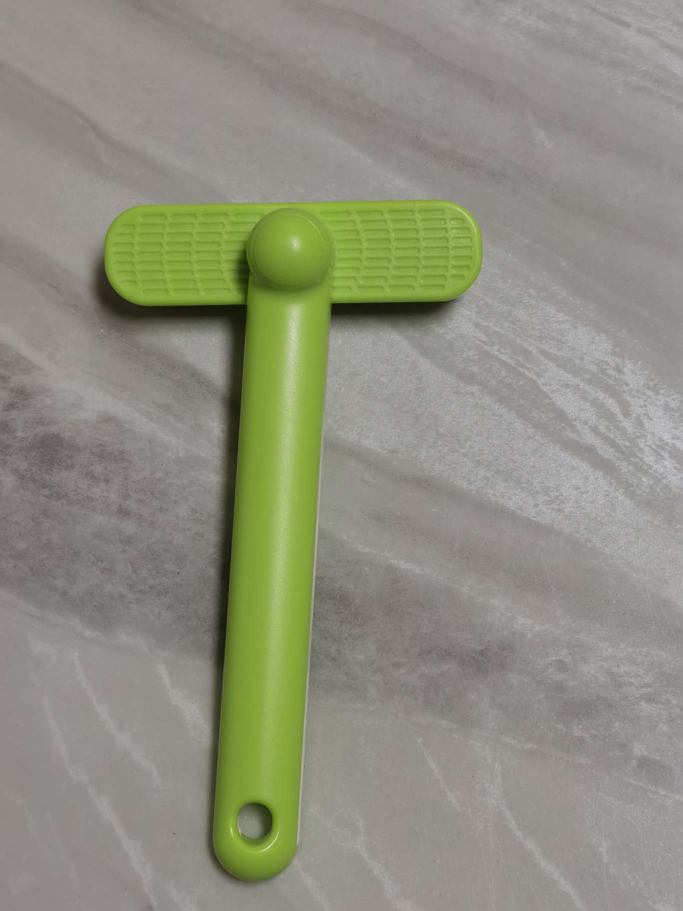 Multi-functional rotating bathroom crevice brush, kitchen stove, bathroom without dead corners, hard bristle floor crevice cleaning brush, brush, brush, fan dust removal brush undefined