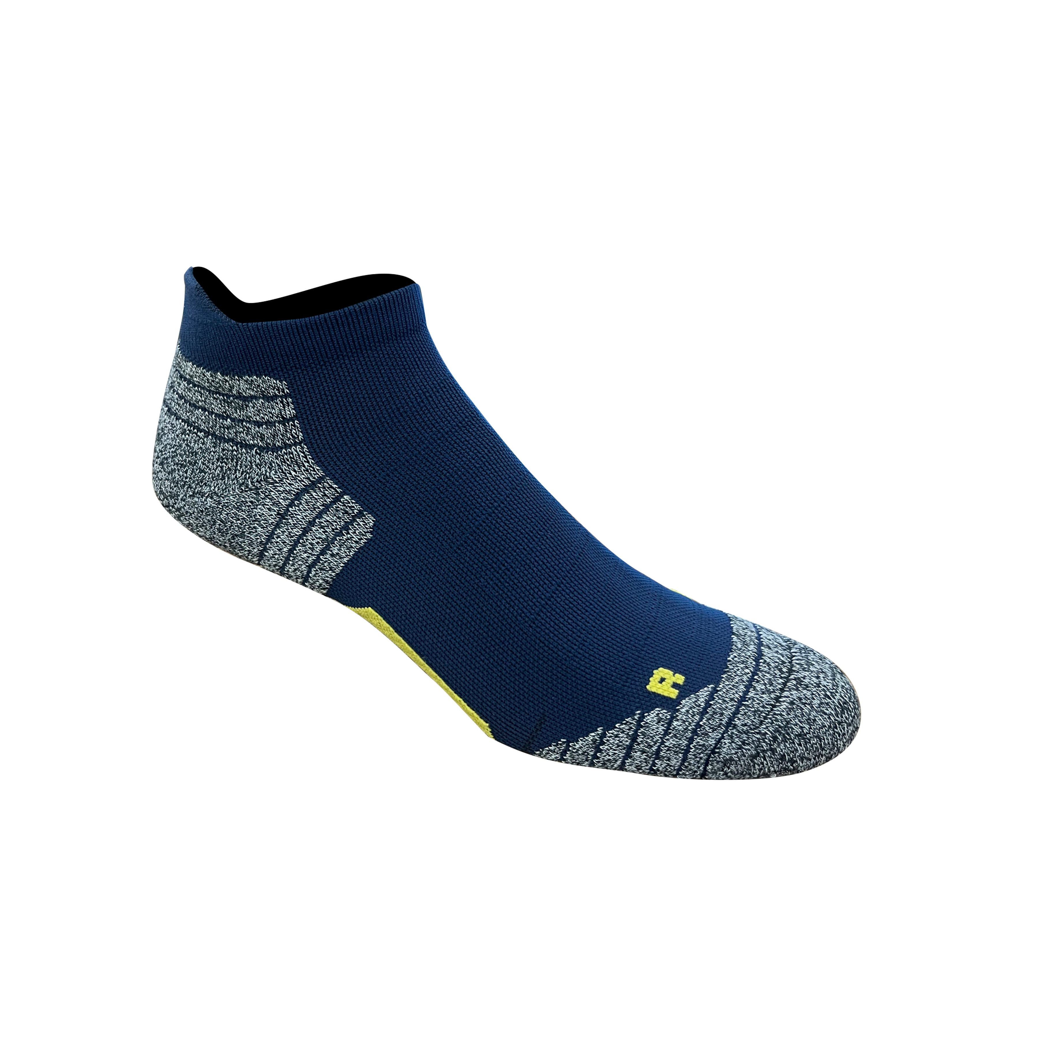 Sports Socks