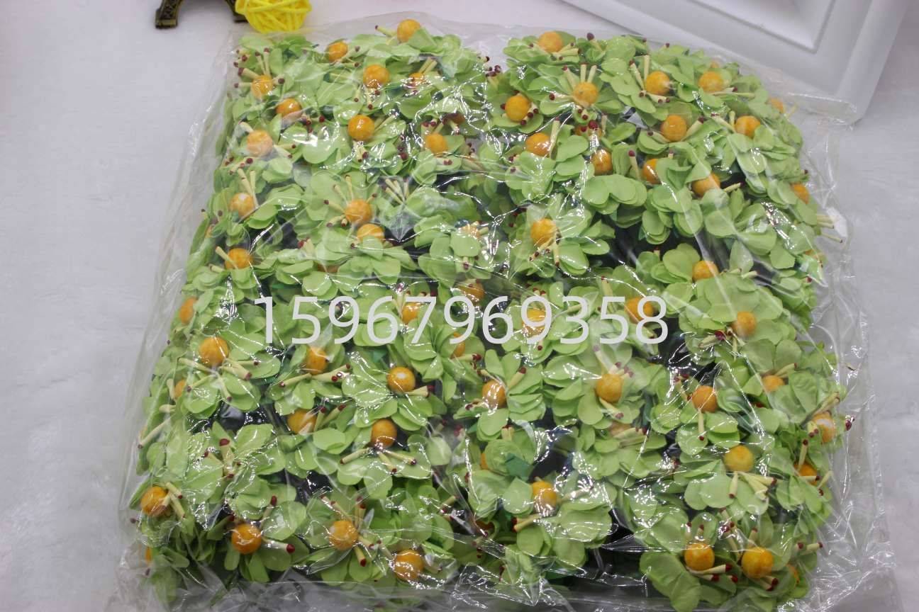 Oficina cultura decoración simulación jardinería peonía cabeza flores premium flores de jabón rosas artificiales bouquet colección floral realista y hermoso