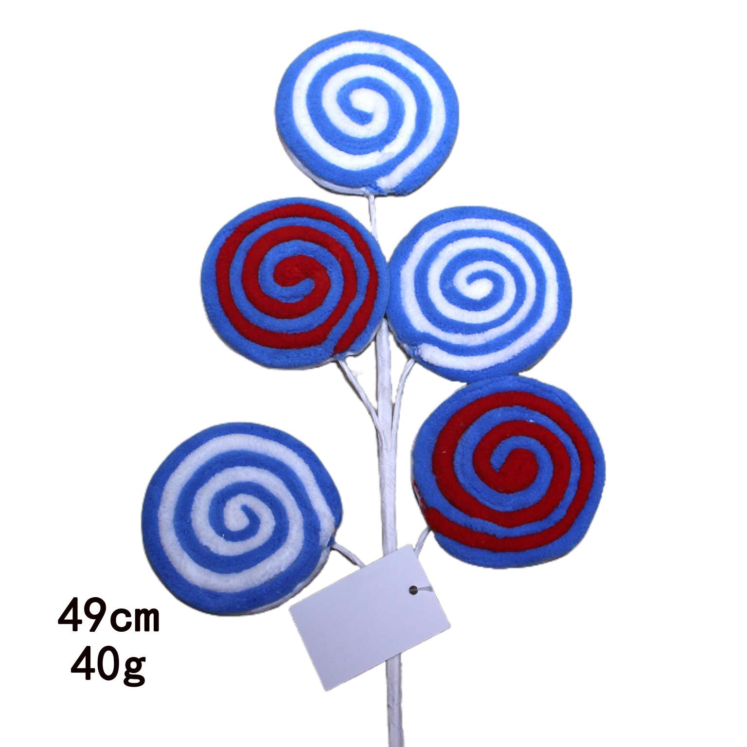 Feliz navidad oficina cultura artículos de navidad conjuntos de decoración bola de navidad flocado colgante con navidad accesorios de fruta roja ambiente festivo arreglo