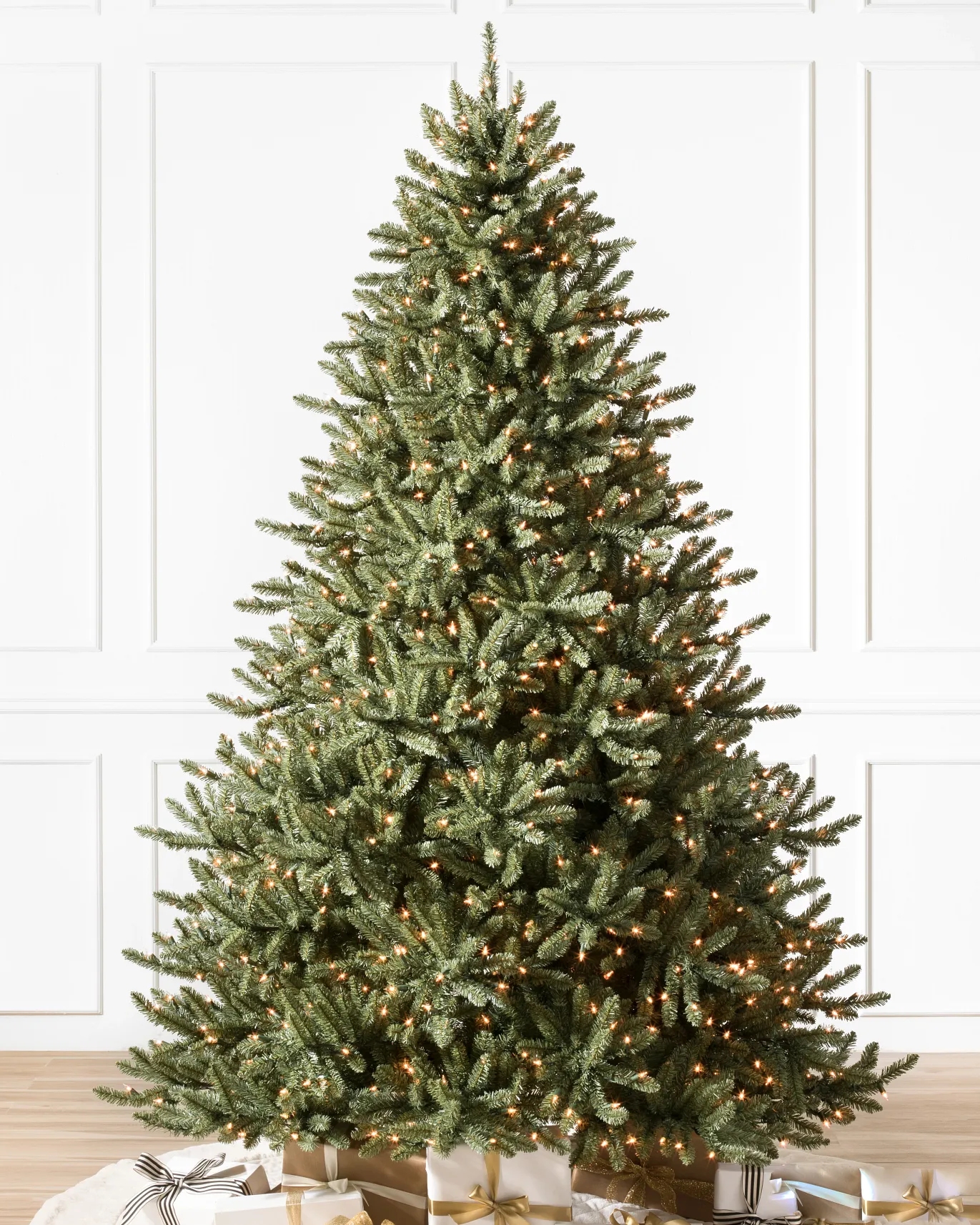 2025 New cross-border best-selling manufacturer wholesale high-end Christmas tree PE mixed Christmas tree Christmas handicrafts 2025 New cross-border best-selling manufacturer wholesale high-end Christmas tree PE mixed Christmas tree Christmas handicrafts