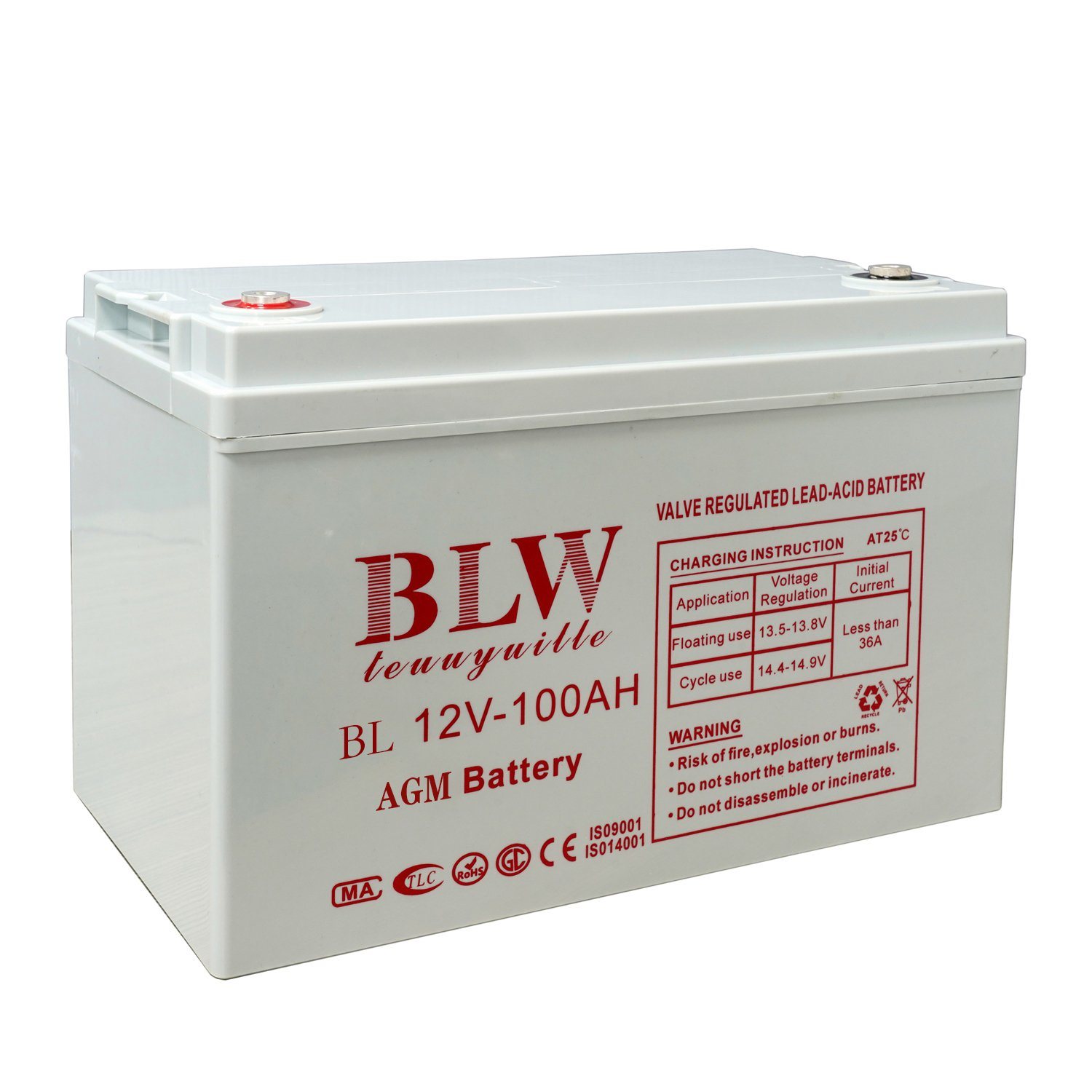 太阳能胶体蓄电池12v100ah长寿命12v200A光伏监控路灯免维护铅酸储能太阳能胶体蓄电池12V足量ups电瓶