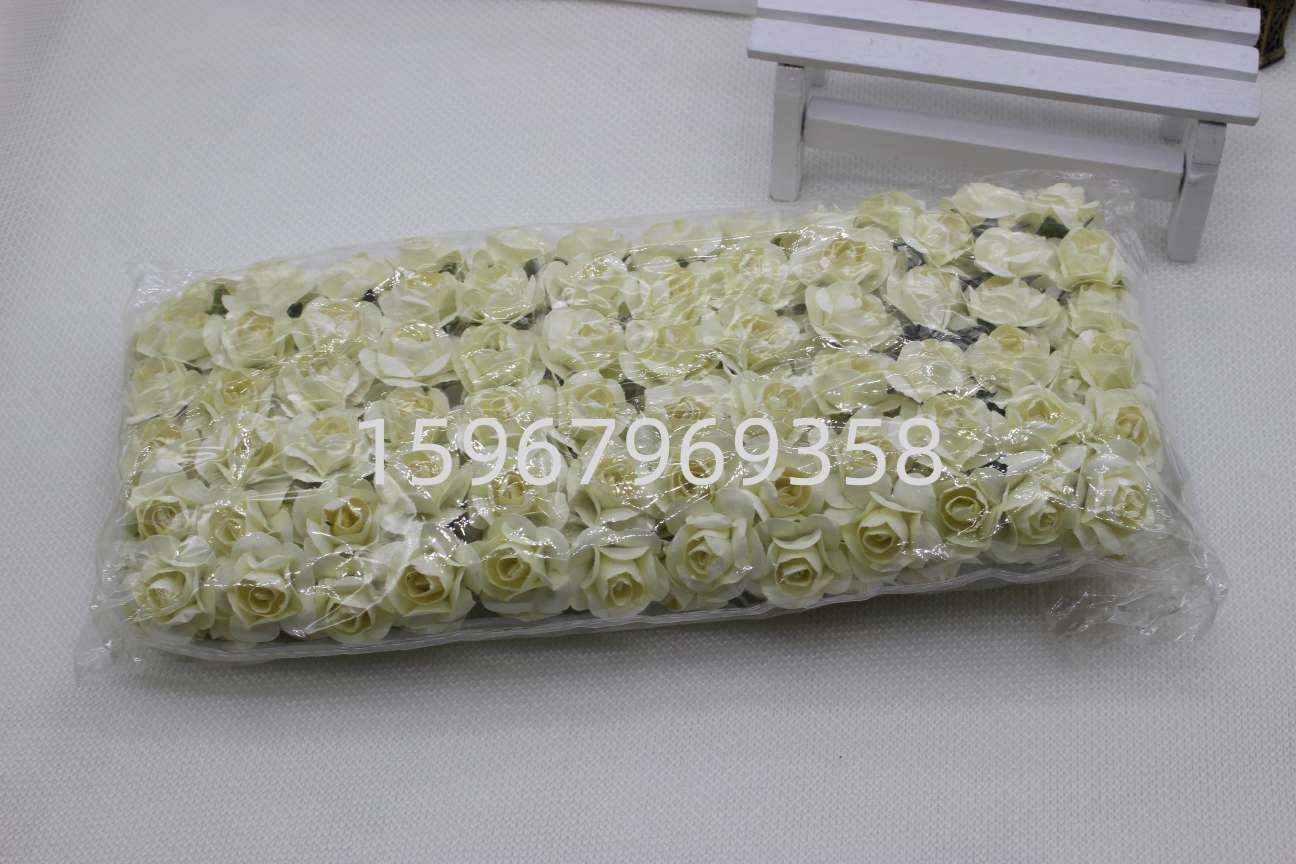 Oficina cultura decoración simulación jardinería rosas flores jabón forma de flor peonía diseño de cabeza de flor flores artificiales obras de arte hermosas como flores reales