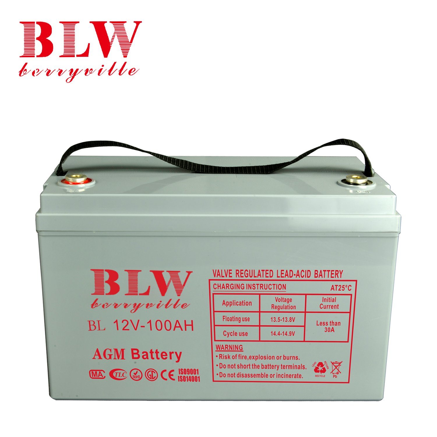 太阳能胶体蓄电池12v100ah长寿命12v200A光伏监控路灯免维护铅酸储能太阳能胶体蓄电池12V足量ups电瓶详情2