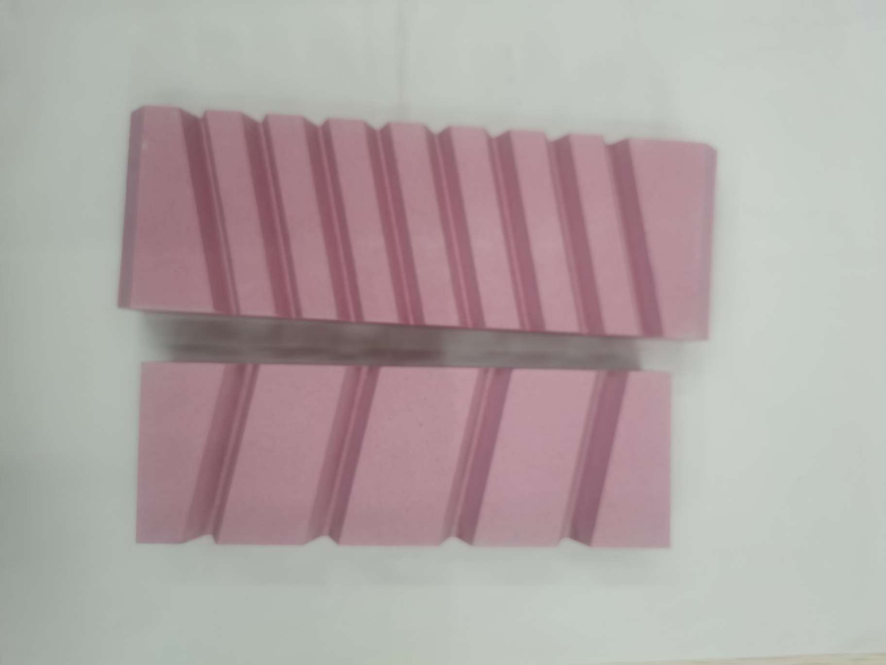Carborundum hardened channel stone, correction stone, diamond correction plate, 320-mesh grinding stone corrector, rough grinding stone, whetstone Application Scenario