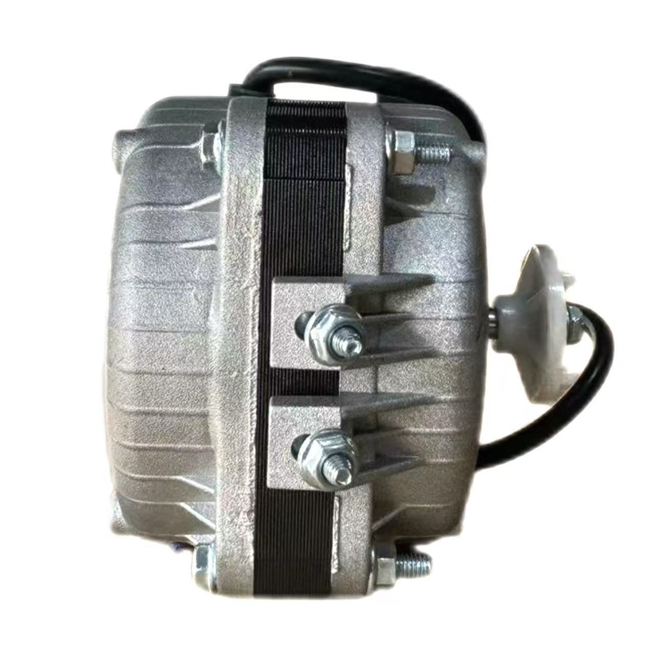 English/洗衣机电机/橡胶密封件/洗衣机/洗衣机电机更换细节图