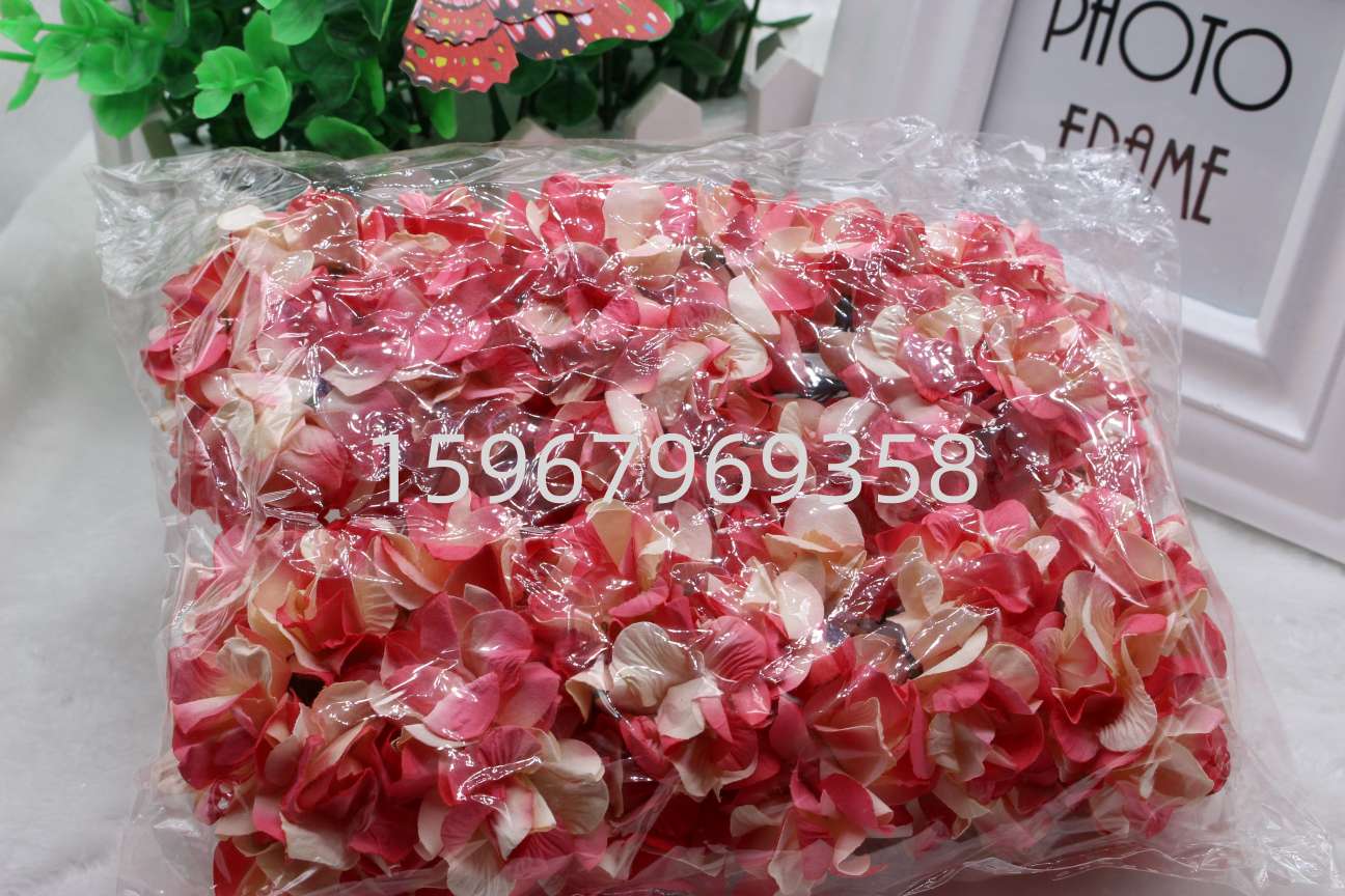 Oficina cultura decoración simulación jardinería peonía cabeza flores rosas flores jabón flores artificiales flores realistas decoración espacios