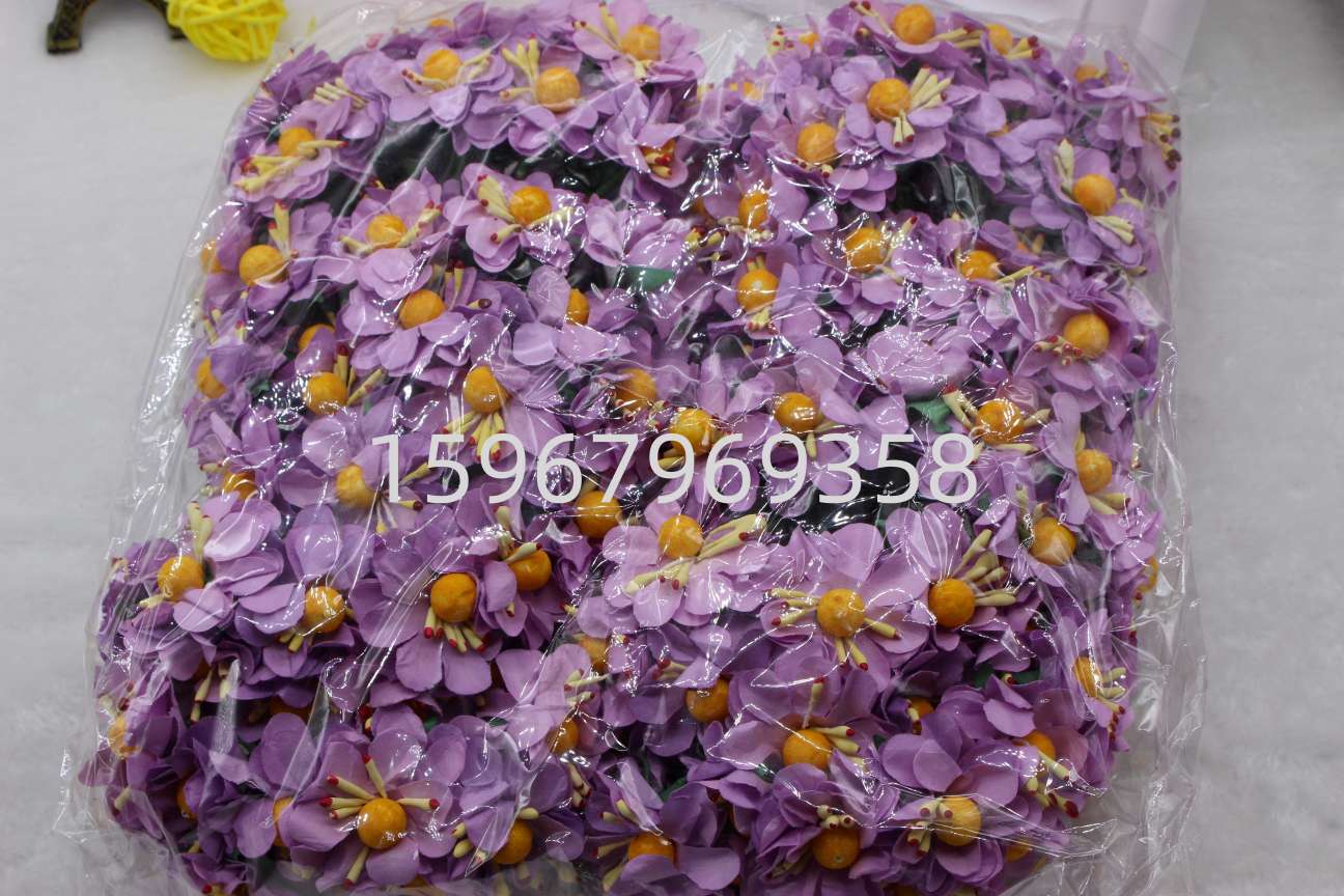 Oficina decoración cultura con un sabor fuerte simulación rosa cabeza de flor peonía flores artificiales flores jabón flores hermoso y práctico simulación de jardinería productos