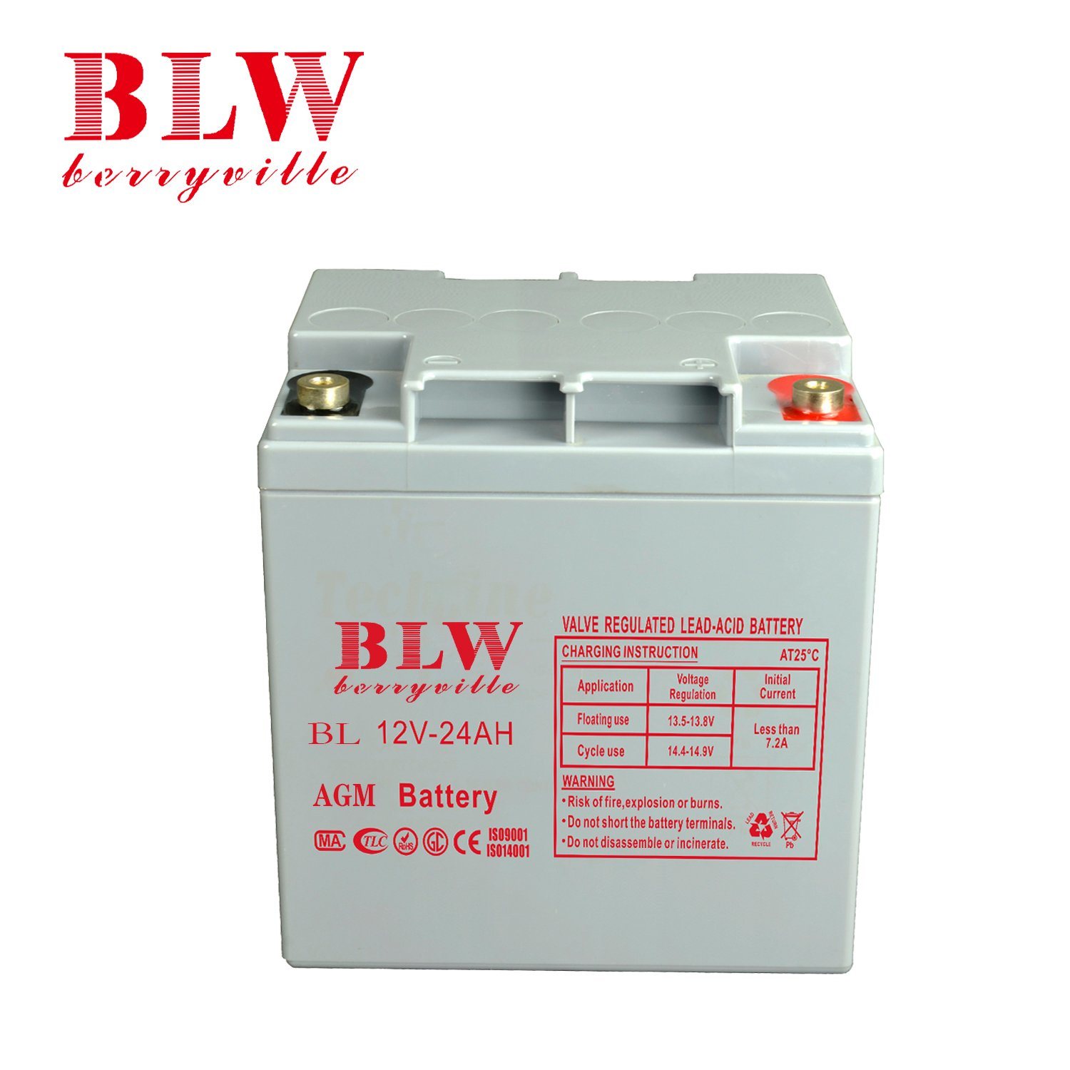 太阳能胶体蓄电池12v100ah长寿命12v200A光伏监控路灯免维护铅酸储能太阳能胶体蓄电池12V足量ups电瓶详情4