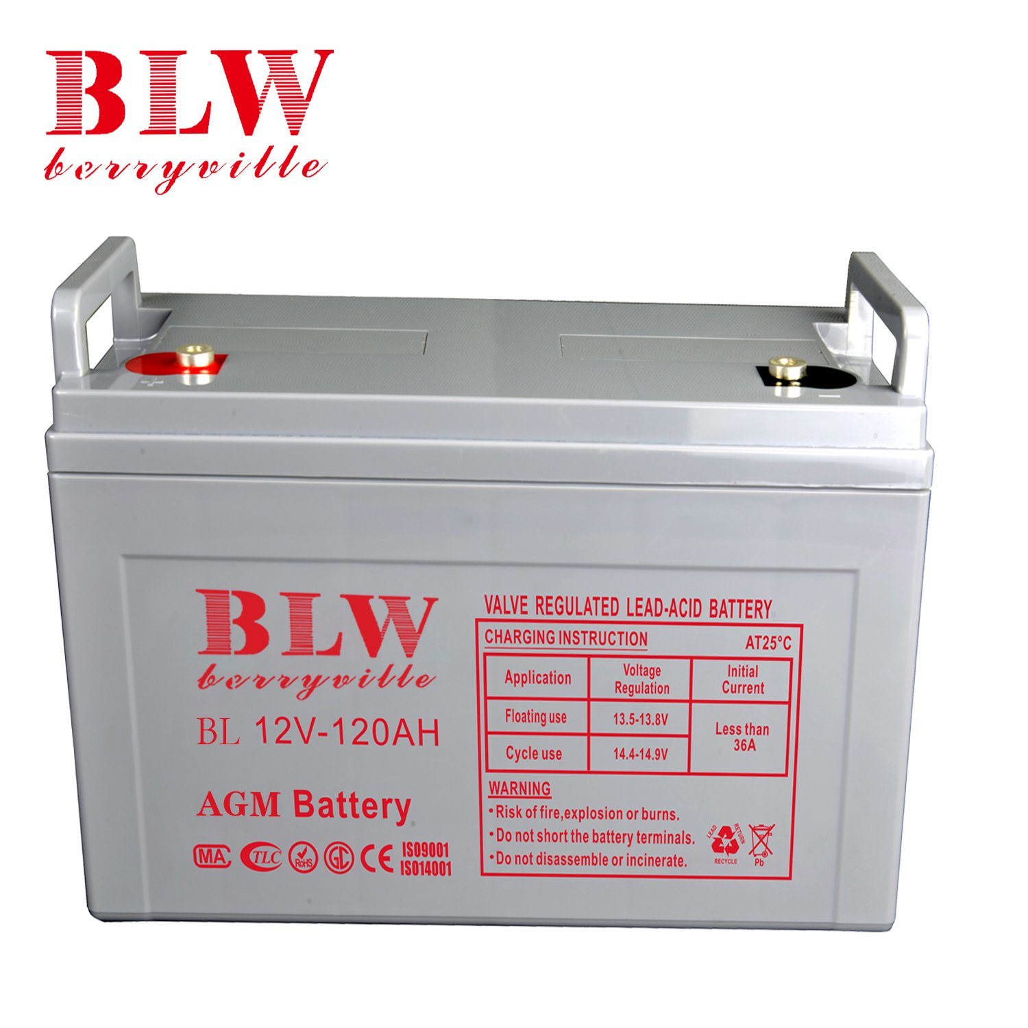 太阳能胶体蓄电池12v100ah长寿命12v200A光伏监控路灯免维护铅酸储能太阳能胶体蓄电池12V足量ups电瓶详情5