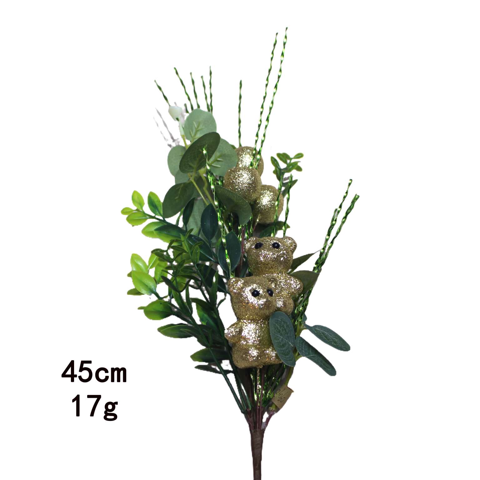 Merry Christmas! Office Culture Festival Daily Necessities, Christmas decoration sets, Christmas balls, plush pendants, Christmas red fruit accessories, exquisite gifts and decorations