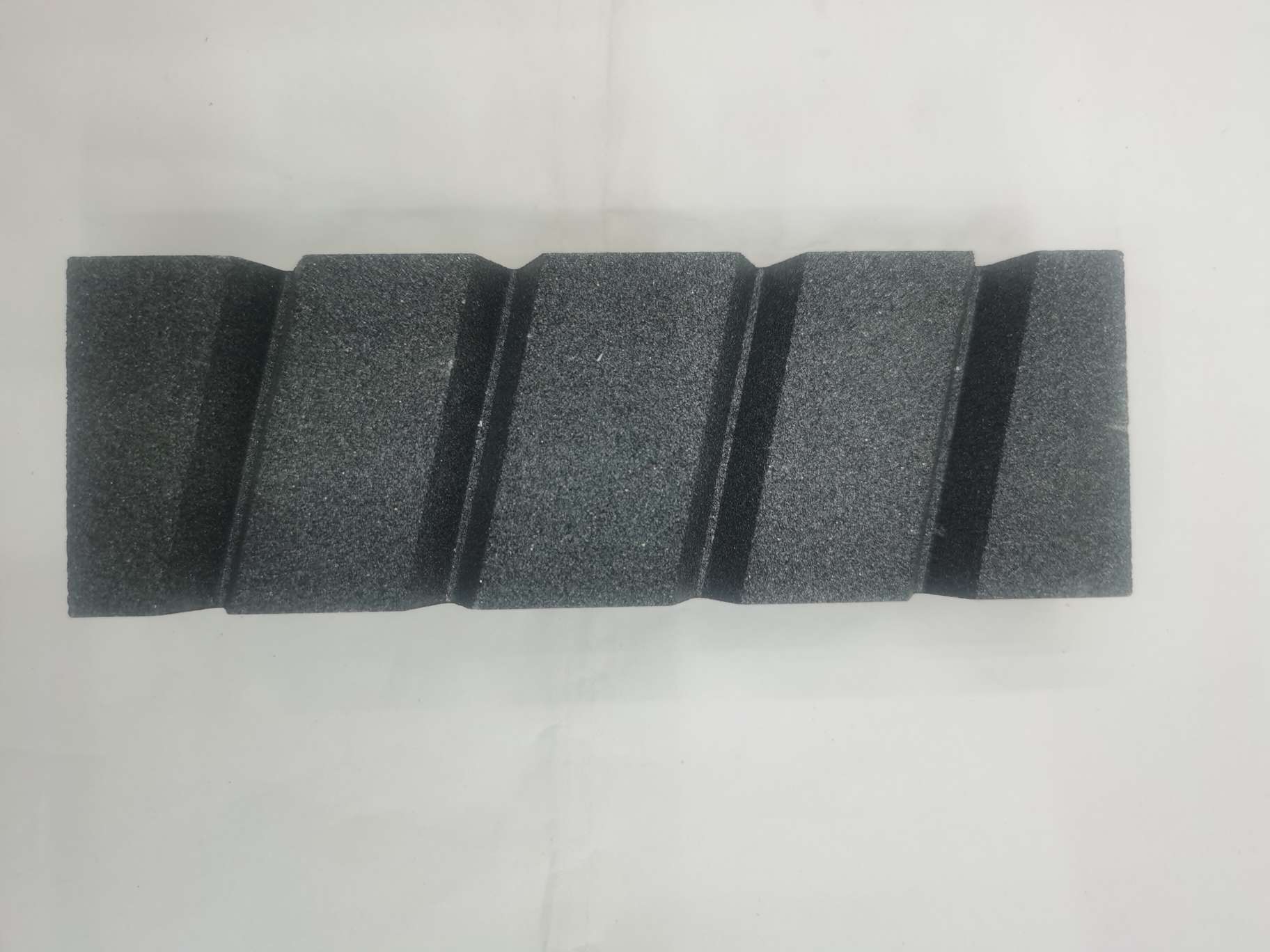 Carborundum hardened channel stone, correction stone, diamond correction plate, 320-mesh grinding stone corrector, rough grinding stone, whetstone details Picture