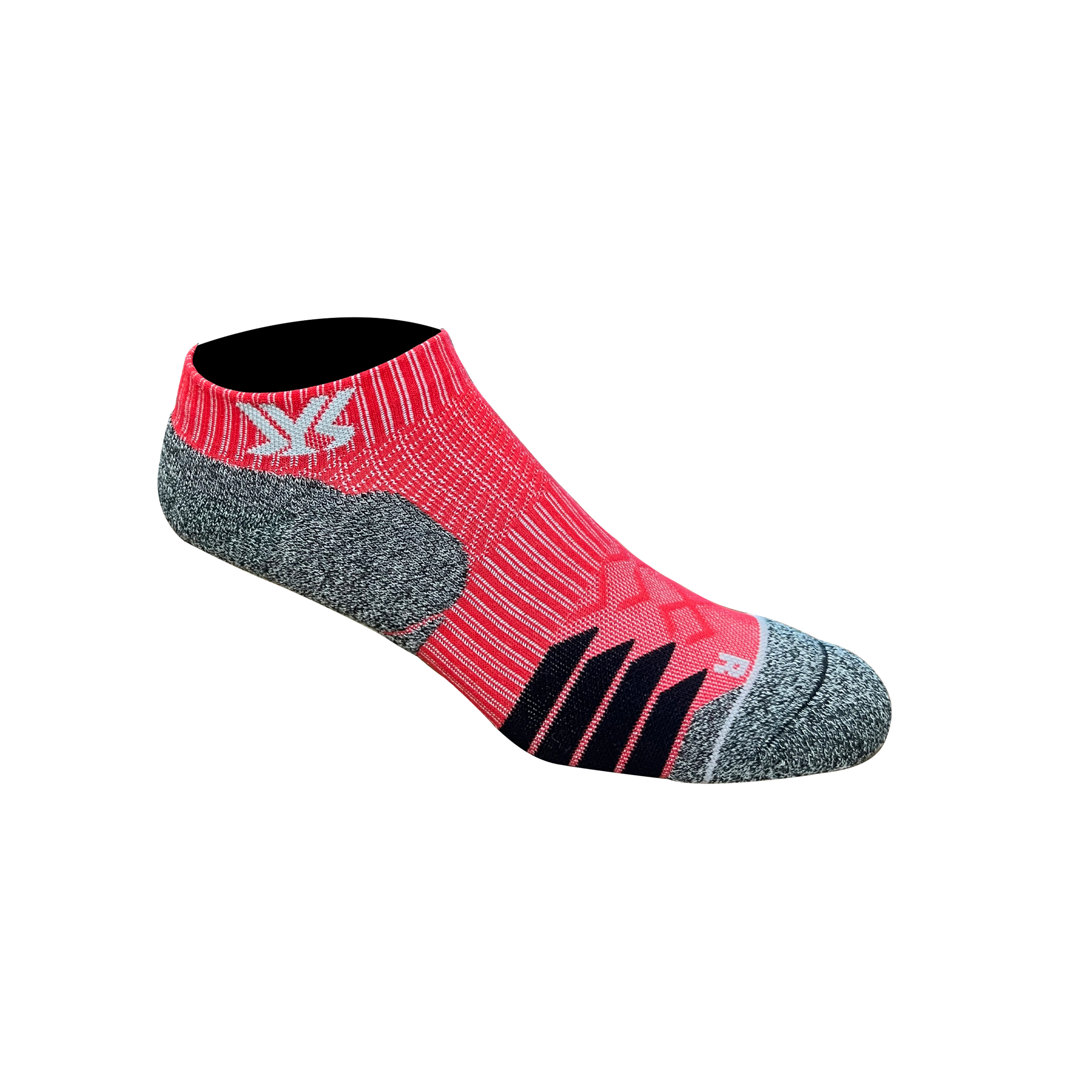 Sports Socks Item Picture