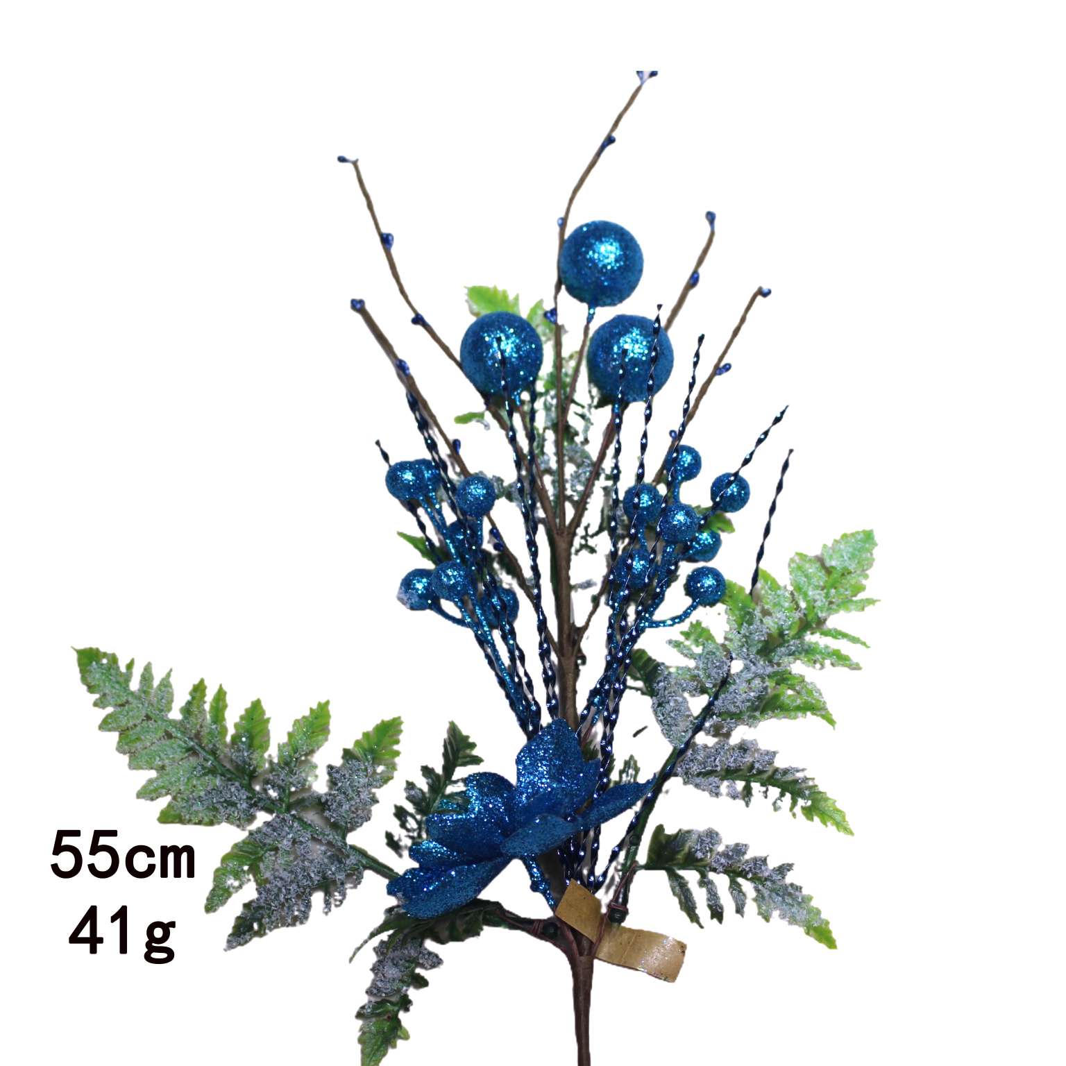 Merry Christmas, Office culture, Christmas supplies, Christmas decorations, Christmas balls, plush pendants, Christmas red fruit accessories, festive atmosphere decoration and arrangement
