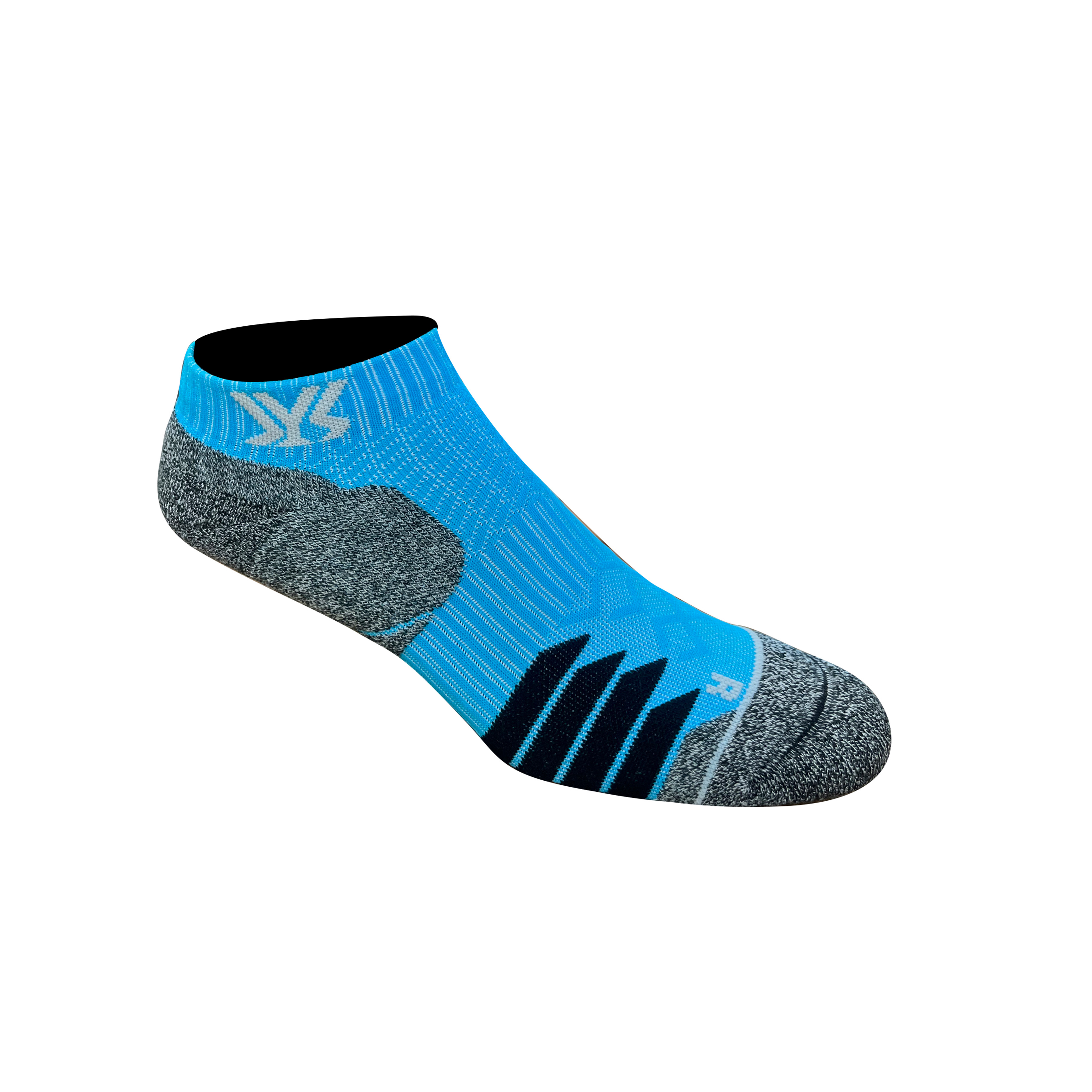 Sports Socks details Picture