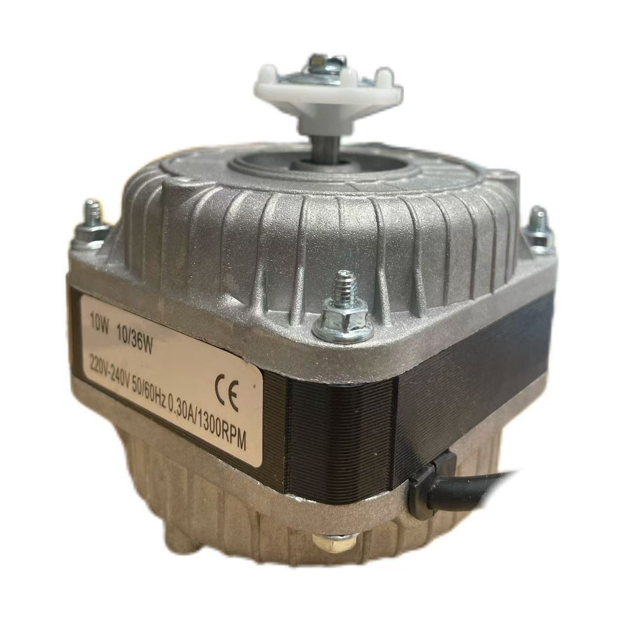 English/洗衣机电机/橡胶密封件/洗衣机/洗衣机电机更换细节图