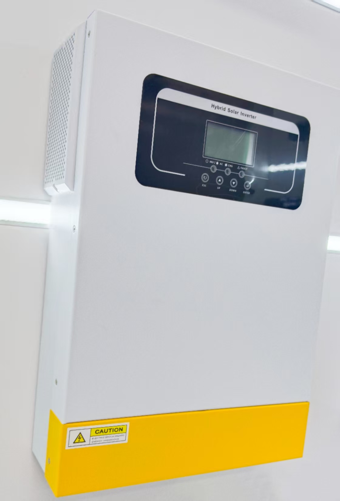 车载逆变器/逆变器/车载电源转换器/光伏逆变器/光伏水泵产品图