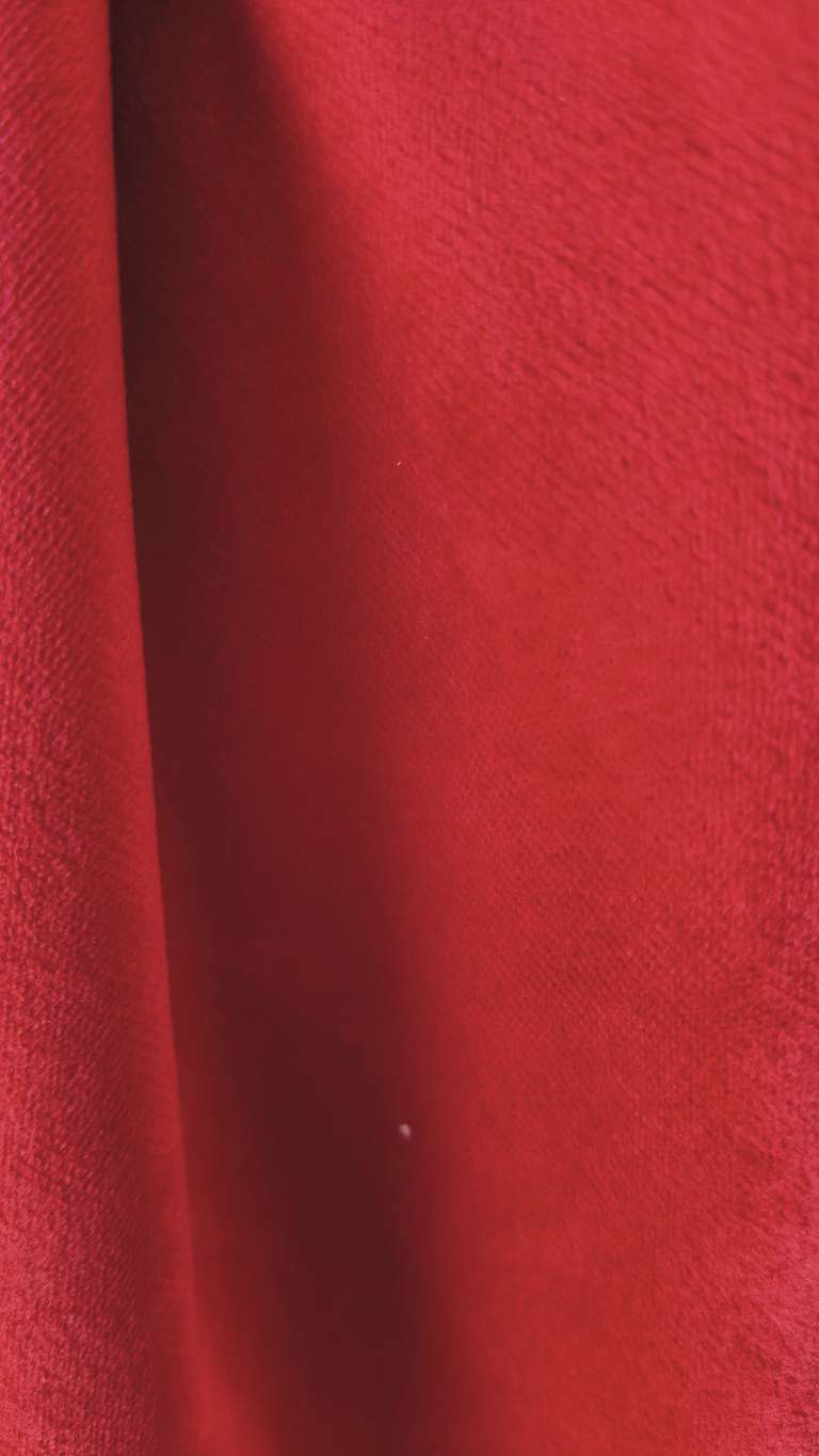 Velvet, velvet, Dutch velvet, exclusive makeup, dinner bags, luggage, leather goods, and other functions are all available. It is portable, practical, and elegant detail image 14