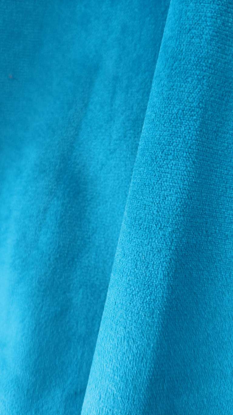 Velvet, velvet, Dutch velvet, exclusive makeup, dinner bags, luggage, leather goods, and other functions are all available. It is portable, practical, and elegant detail image 19