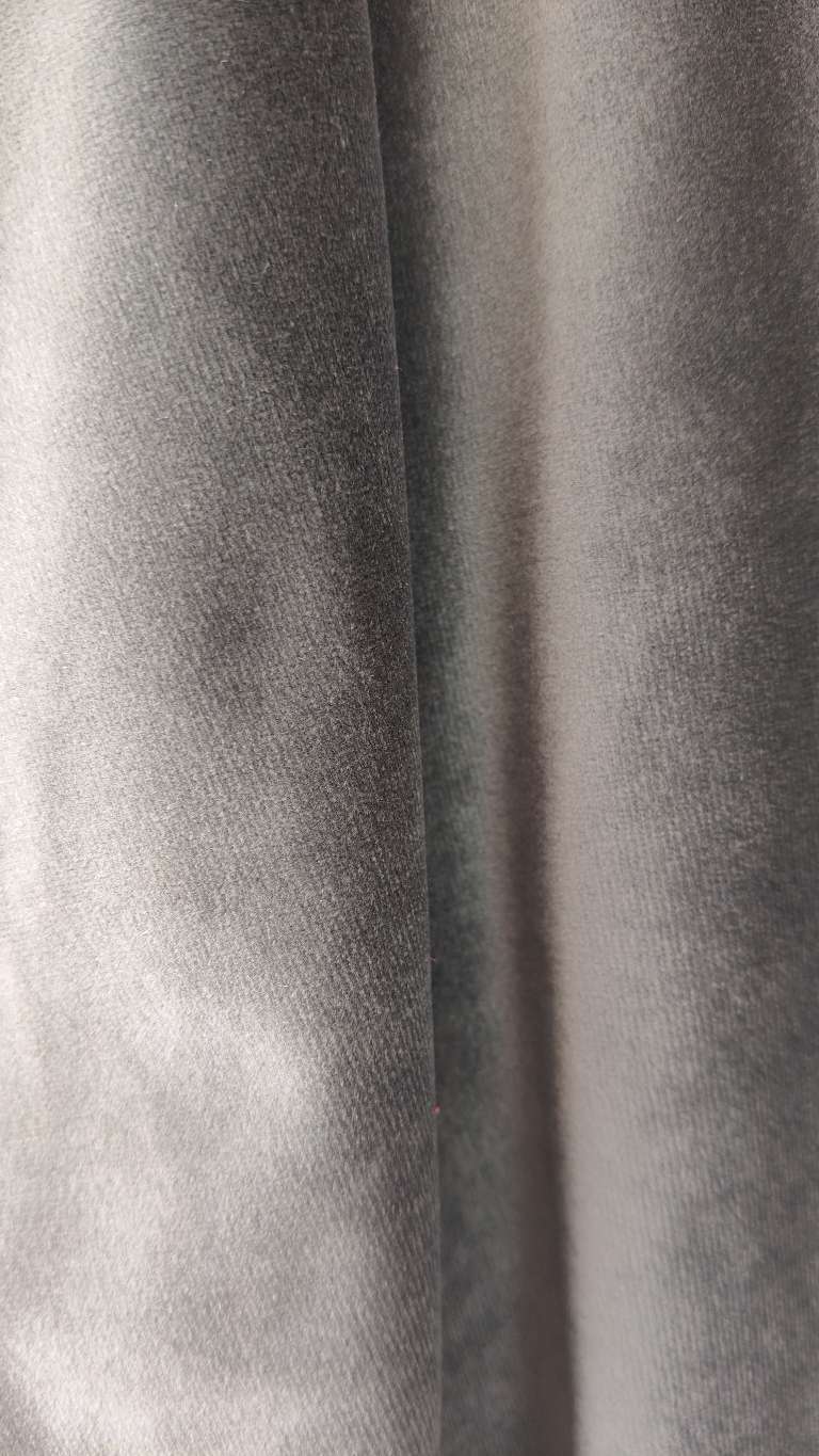 Velvet, velvet, Dutch velvet, exclusive makeup, dinner bags, luggage, leather goods, and other functions are all available. It is portable, practical, and elegant detail image 16