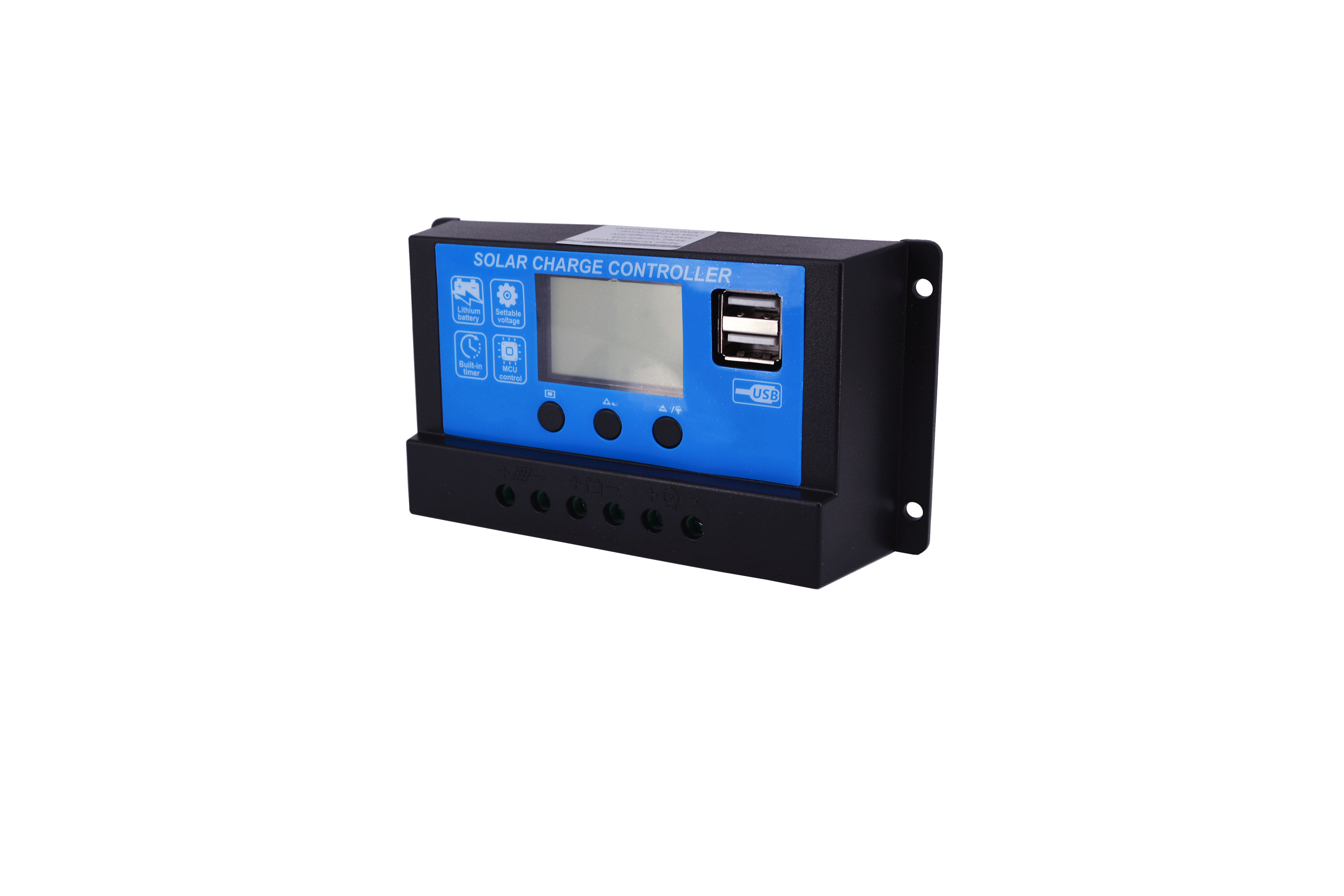 太阳能灯小台灯/SAKO/夹子充电器/sako/户外电源细节图