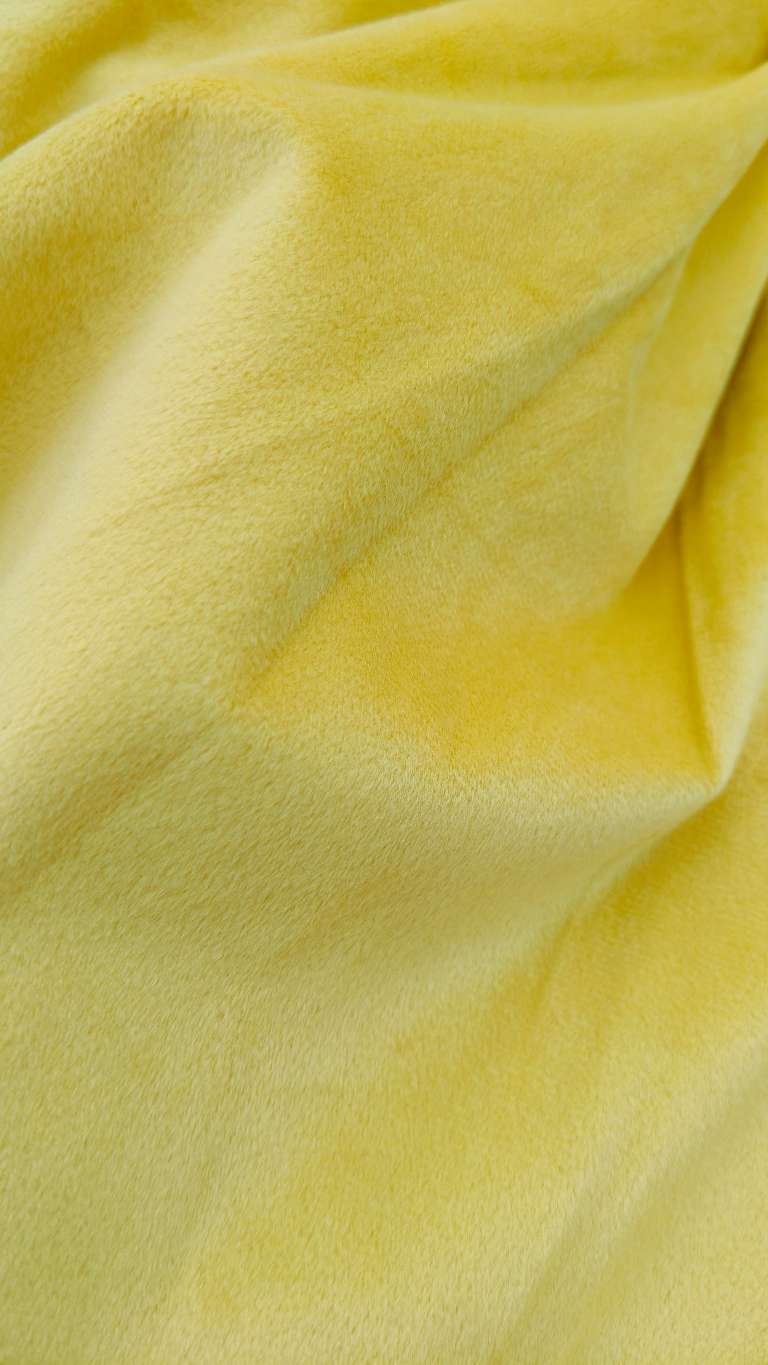 Velvet, velvet, Dutch velvet, exclusive makeup, dinner bags, luggage, leather goods, and other functions are all available. It is portable, practical, and elegant detail image 18