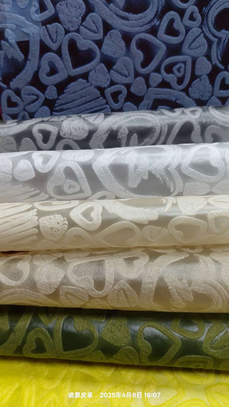 购物袋北欧风皱皱布桌旗 家纺居家布艺餐桌装饰 简约时尚艺术气息