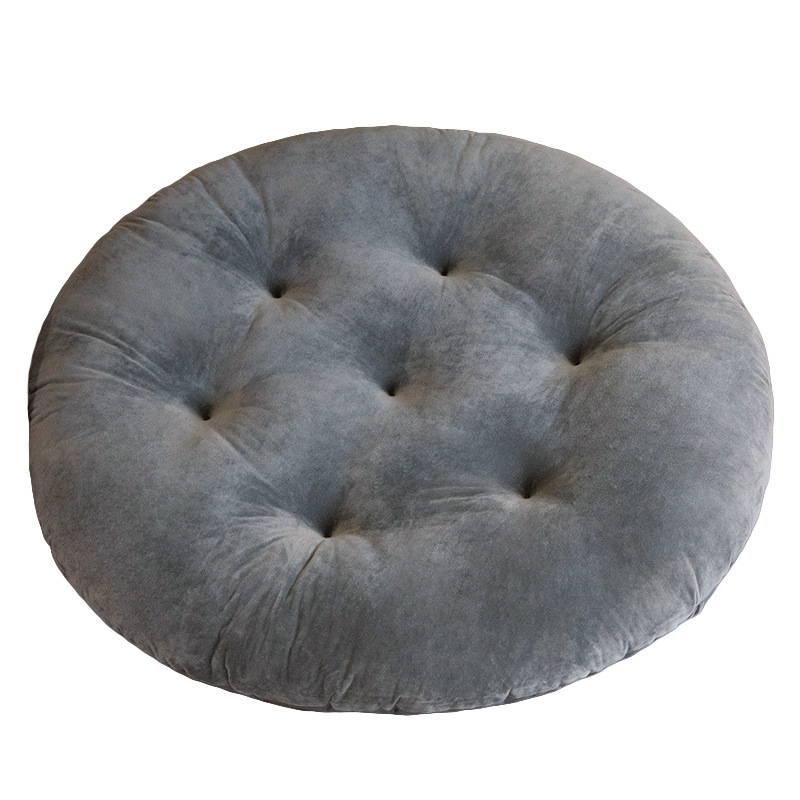 Velvet, velvet, Dutch velvet, exclusive makeup, dinner bags, luggage, leather goods, and other functions are all available. It is portable, practical, and elegant detail image 6