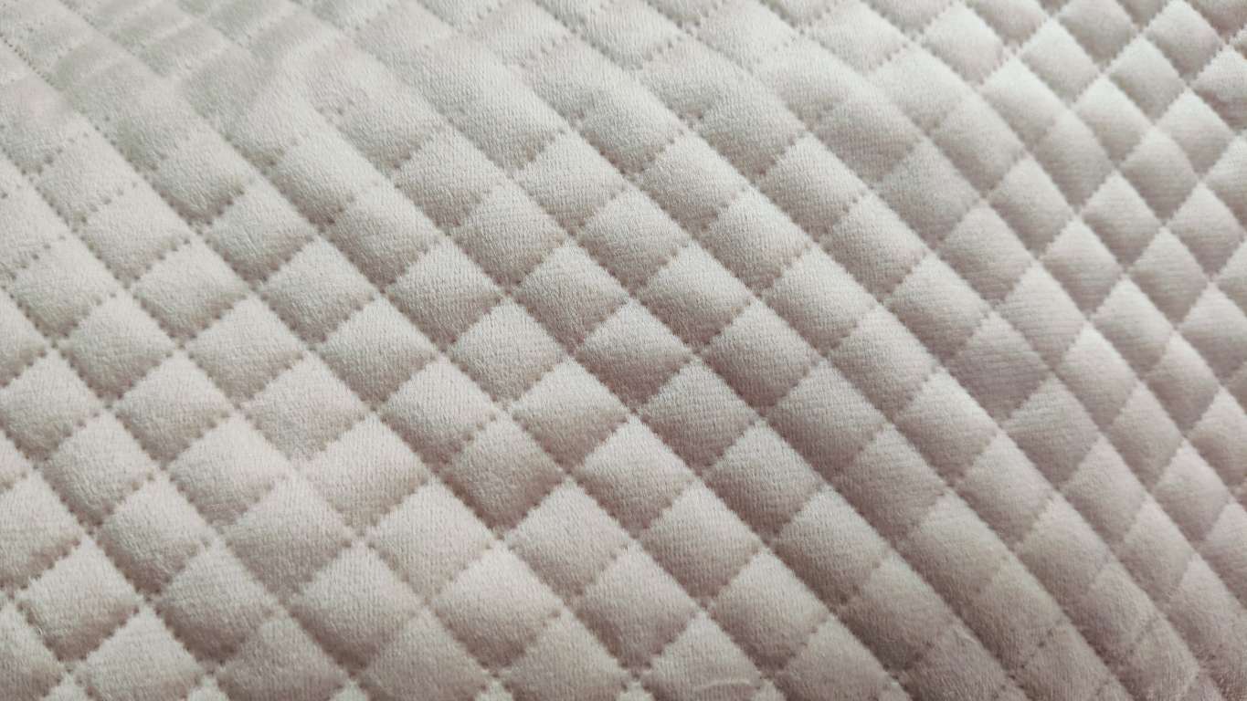 Velvet, velvet, Dutch velvet, exclusive makeup, dinner bags, luggage, leather goods, and other functions are all available. It is portable, practical, and elegant detail image 20