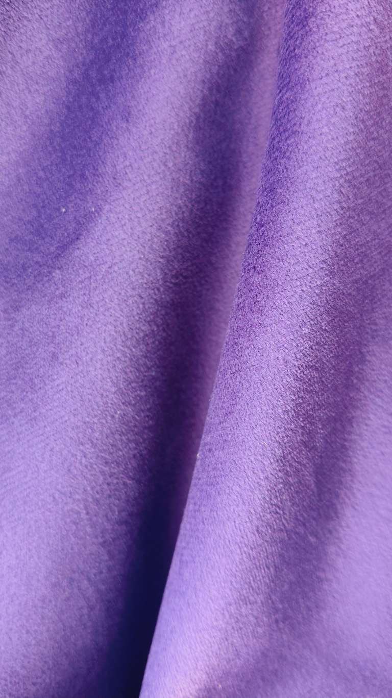 Velvet, velvet, Dutch velvet, exclusive makeup, dinner bags, luggage, leather goods, and other functions are all available. It is portable, practical, and elegant detail image 15