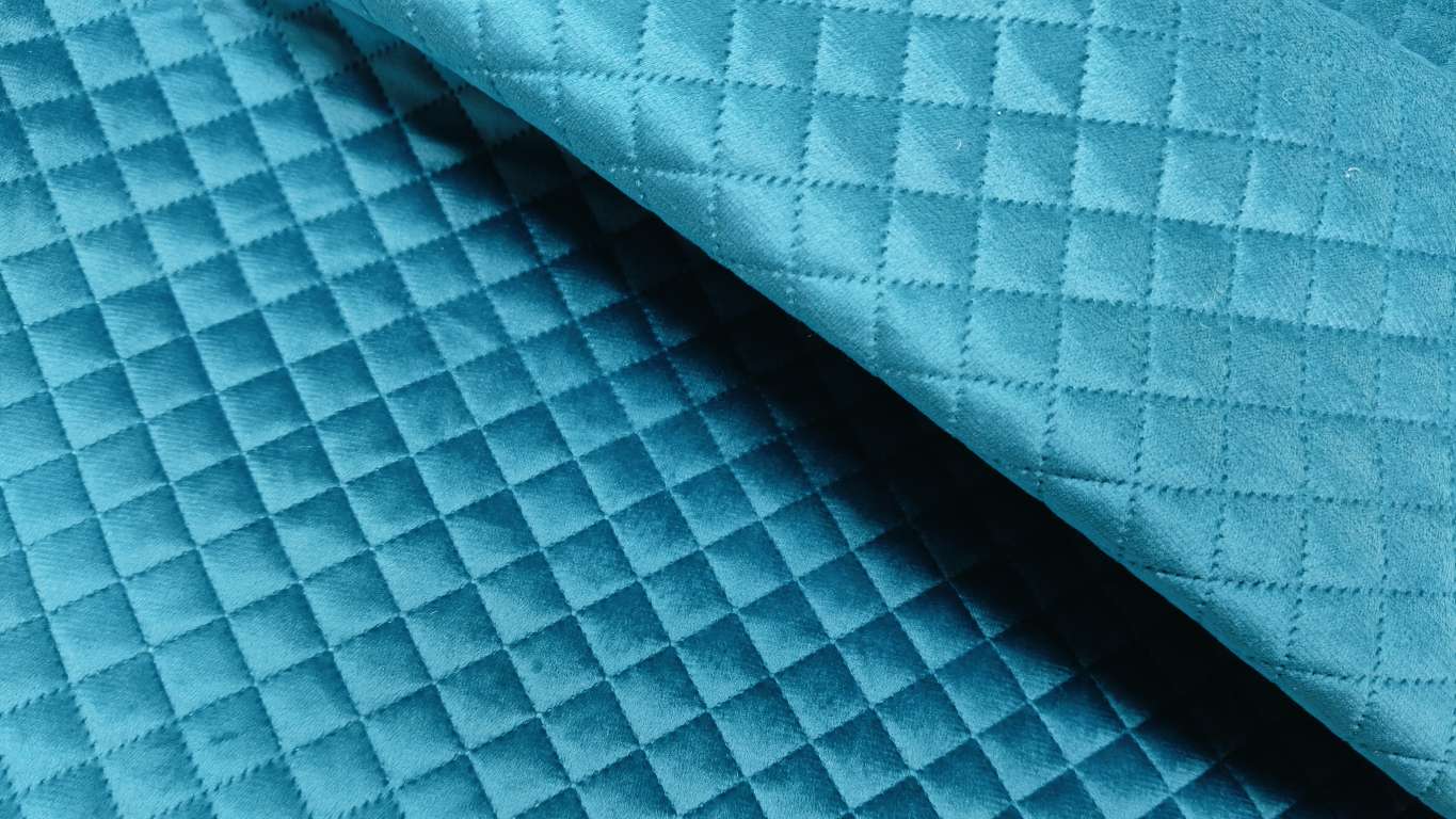 Velvet, velvet, Dutch velvet, exclusive makeup, dinner bags, luggage, leather goods, and other functions are all available. It is portable, practical, and elegant detail image 1
