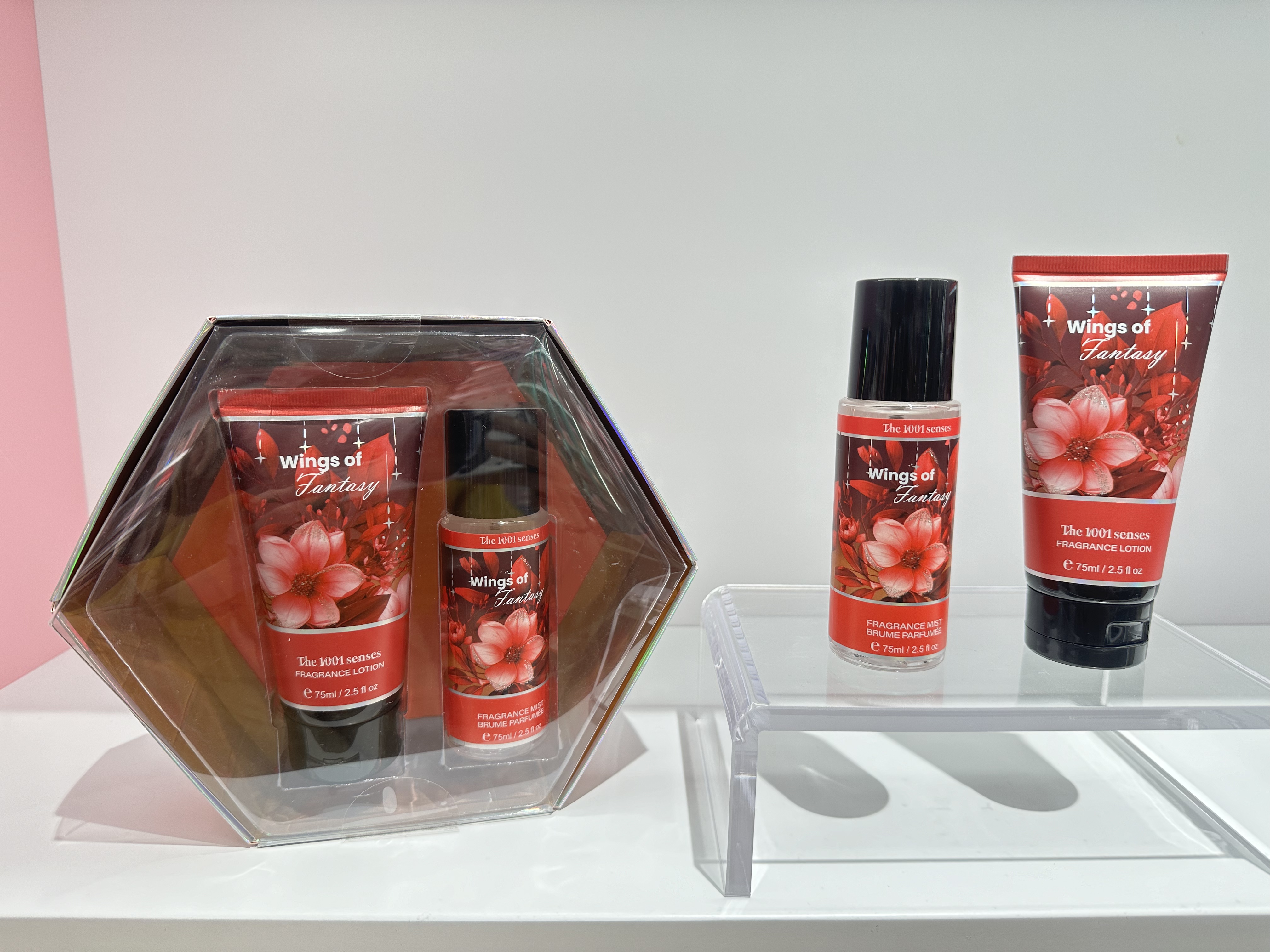 香水/香水小样/Perfume/perfume/香薰细节图