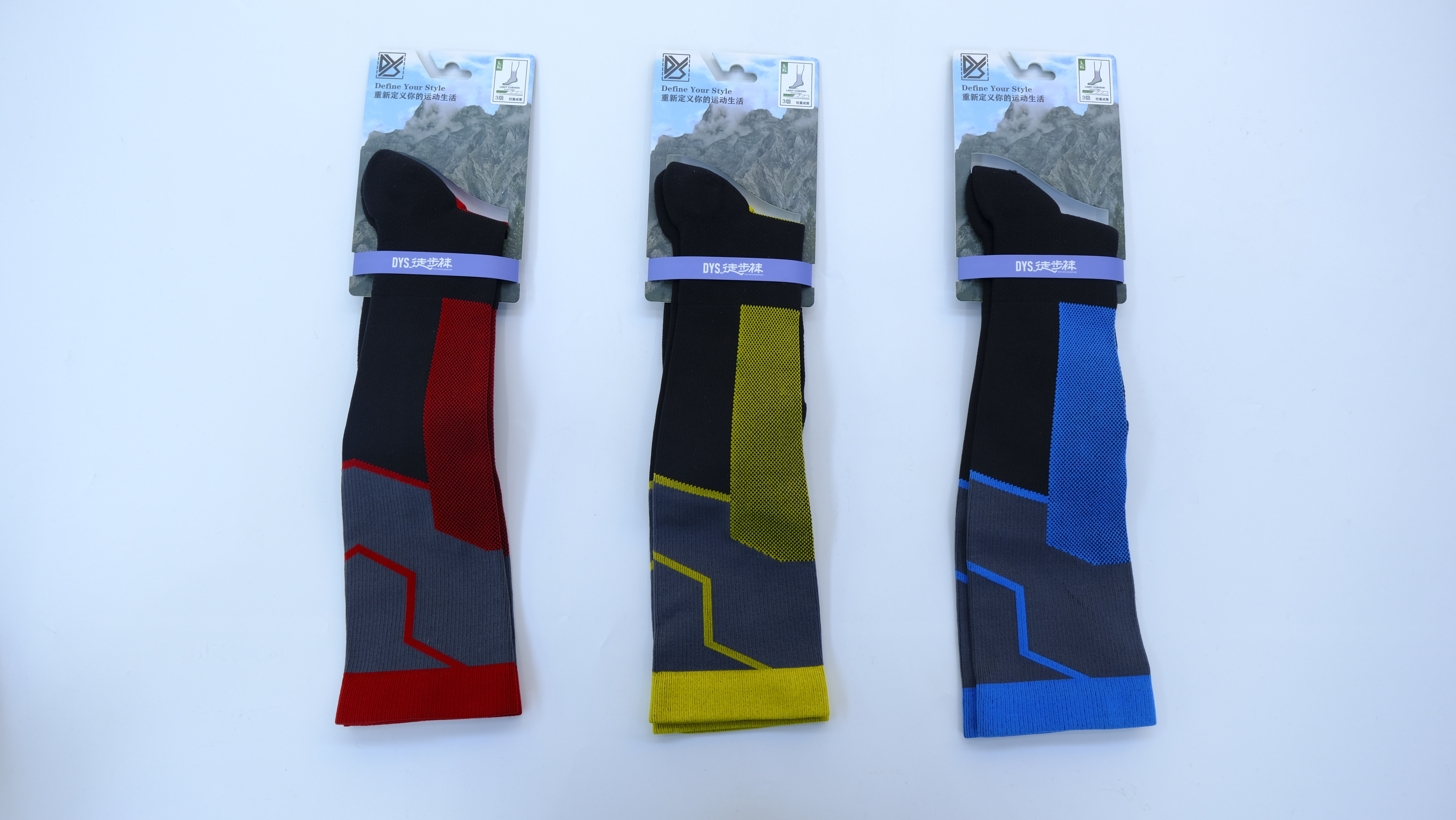 Pressure Socks Sports Socks Sports Socks