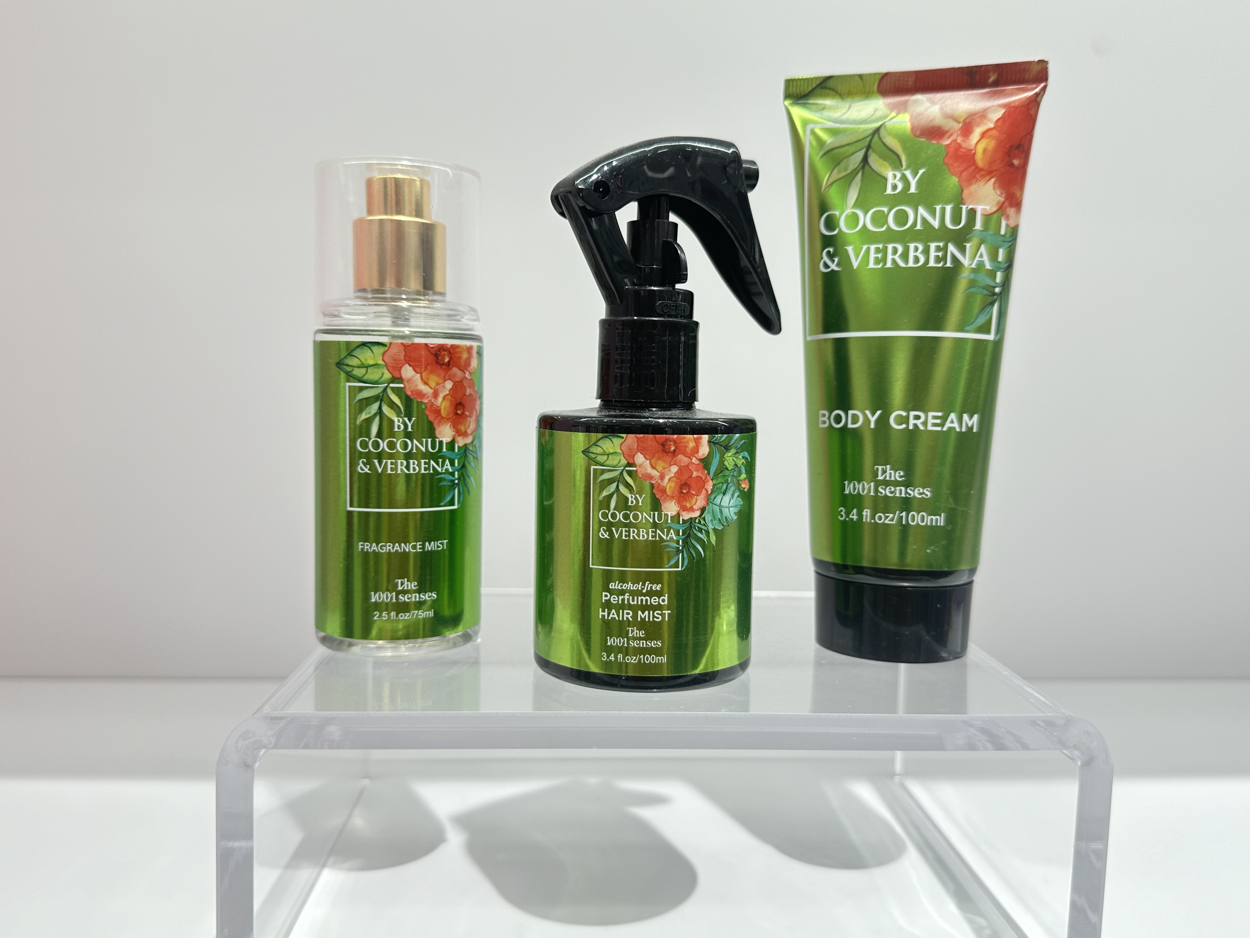 香水/香水小样/Perfume/perfume/香薰细节图