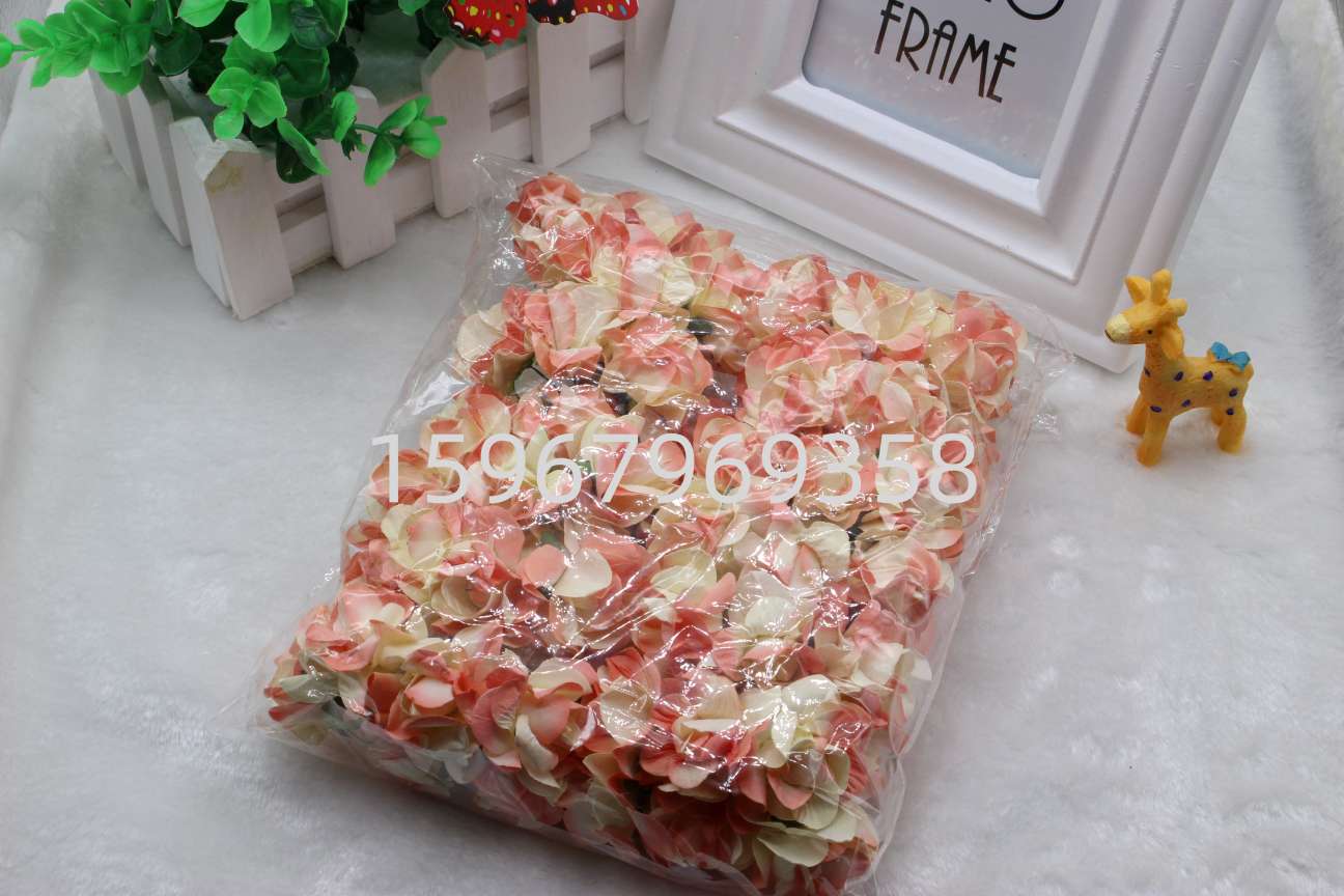 Oficina cultura decoración simulación jardinería cabeza de flor flor peonía flor de jabón flores coloridas flores brillantes decoración de flor rosa mejora el ambiente