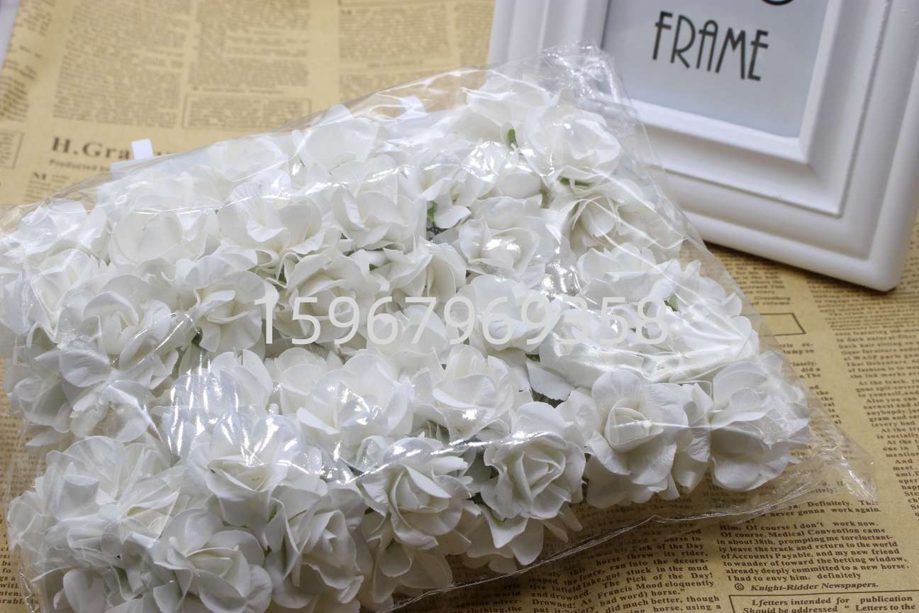 Oficina cultura decoración simulación jardinería flores de rosas flores de peonía cabeza de flor flores de jabón elegante flores perfumadas simulación de flores de rosa decoración de flores embellecer el entorno