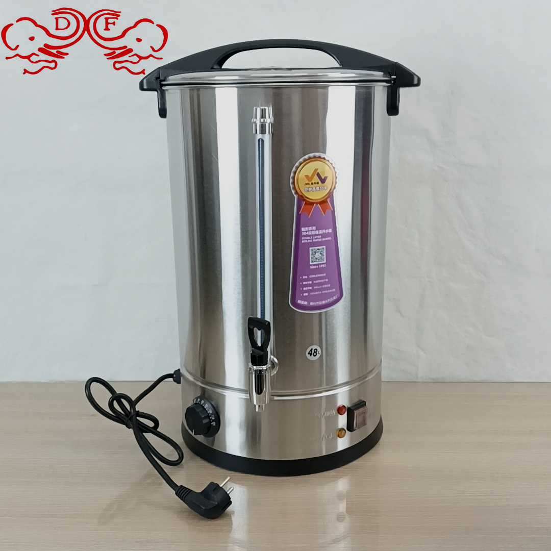 榨汁机/破壁机/果汁机/破壁机1.5升/榨汁机果汁机手动白底实物图