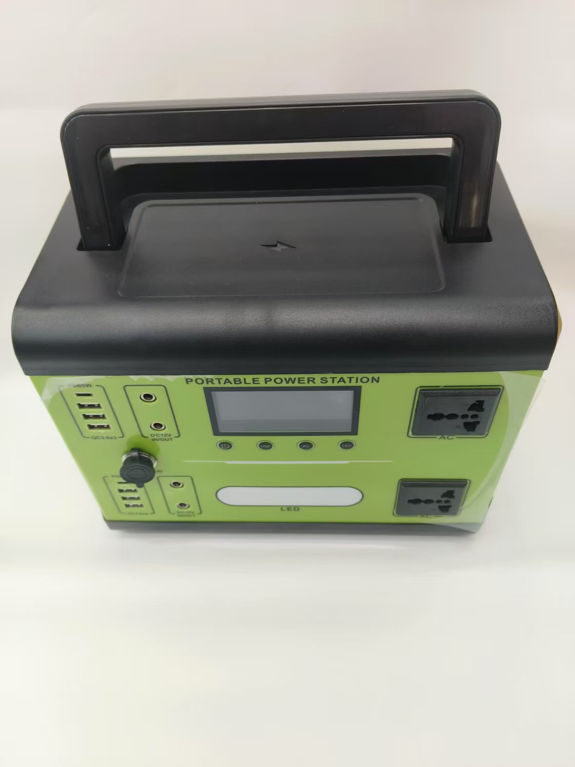 充电宝/电池宝/充电宝套装/充电宝礼品/充电宝移动电源细节图