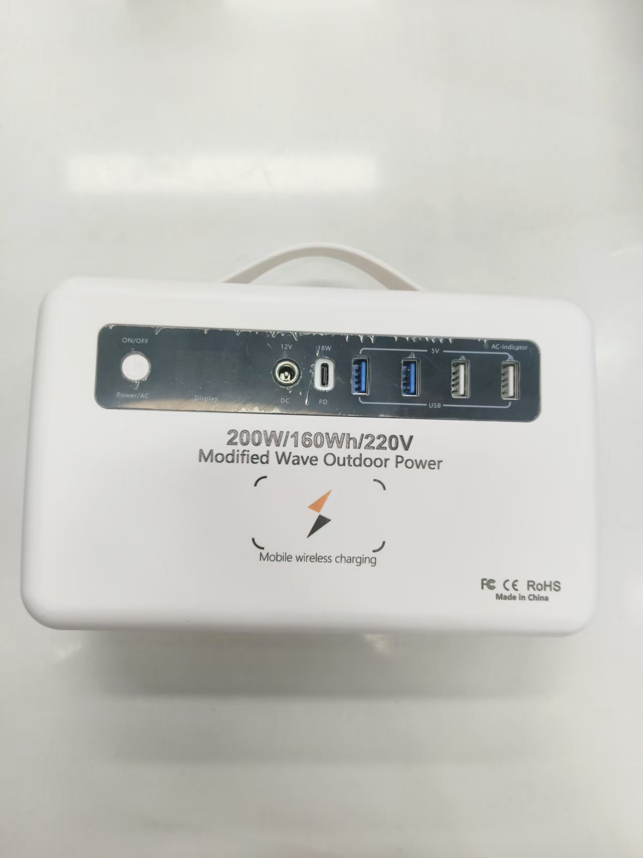 蓄电池/电池/锂电池/光伏系统/新能源细节图